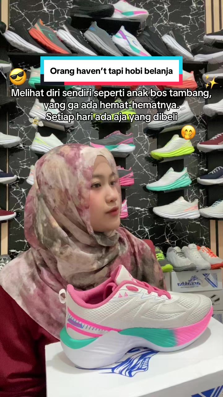 @arsakha.shoes