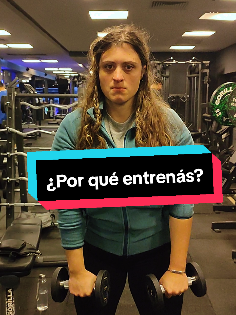 @Amor &iquest;Qu&eacute; comemos?