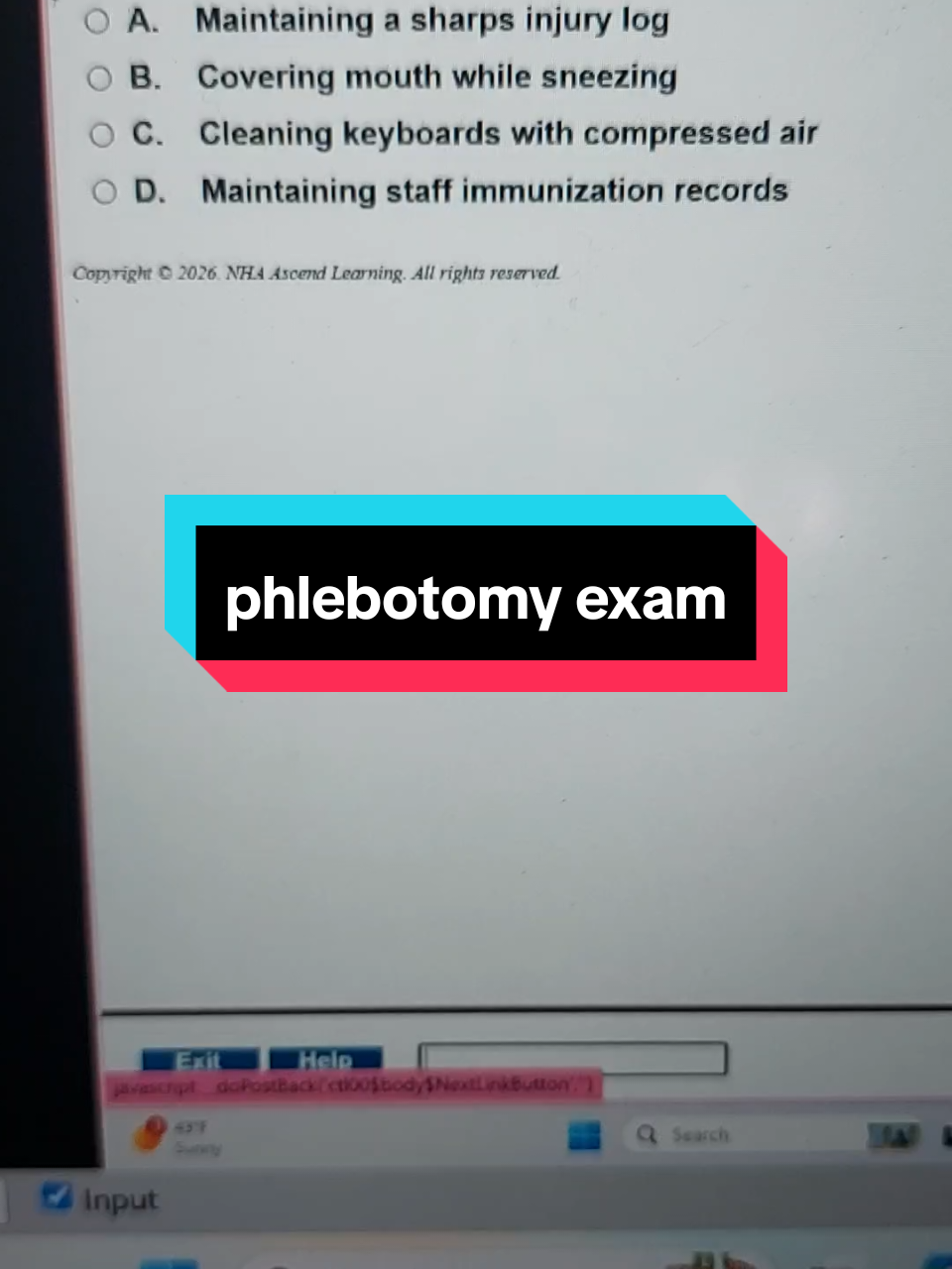 @Homework expert