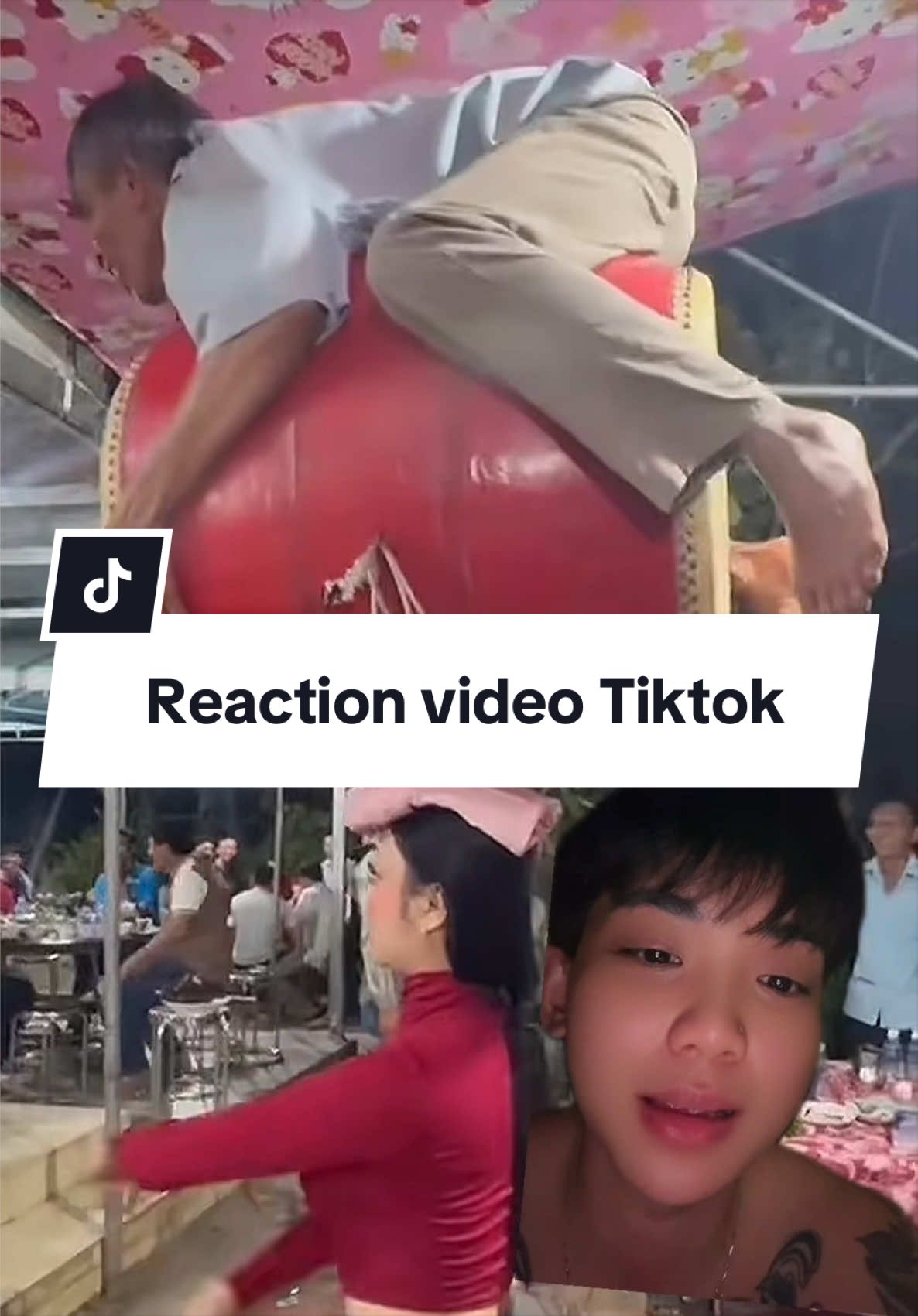 @Ruby Đẹp Trai