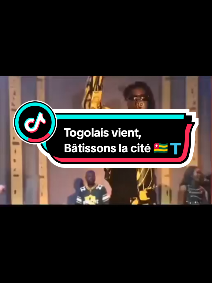 @Musique Planétaire