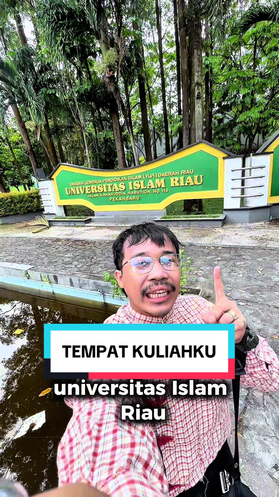 @Mulyadi cimulmemeww