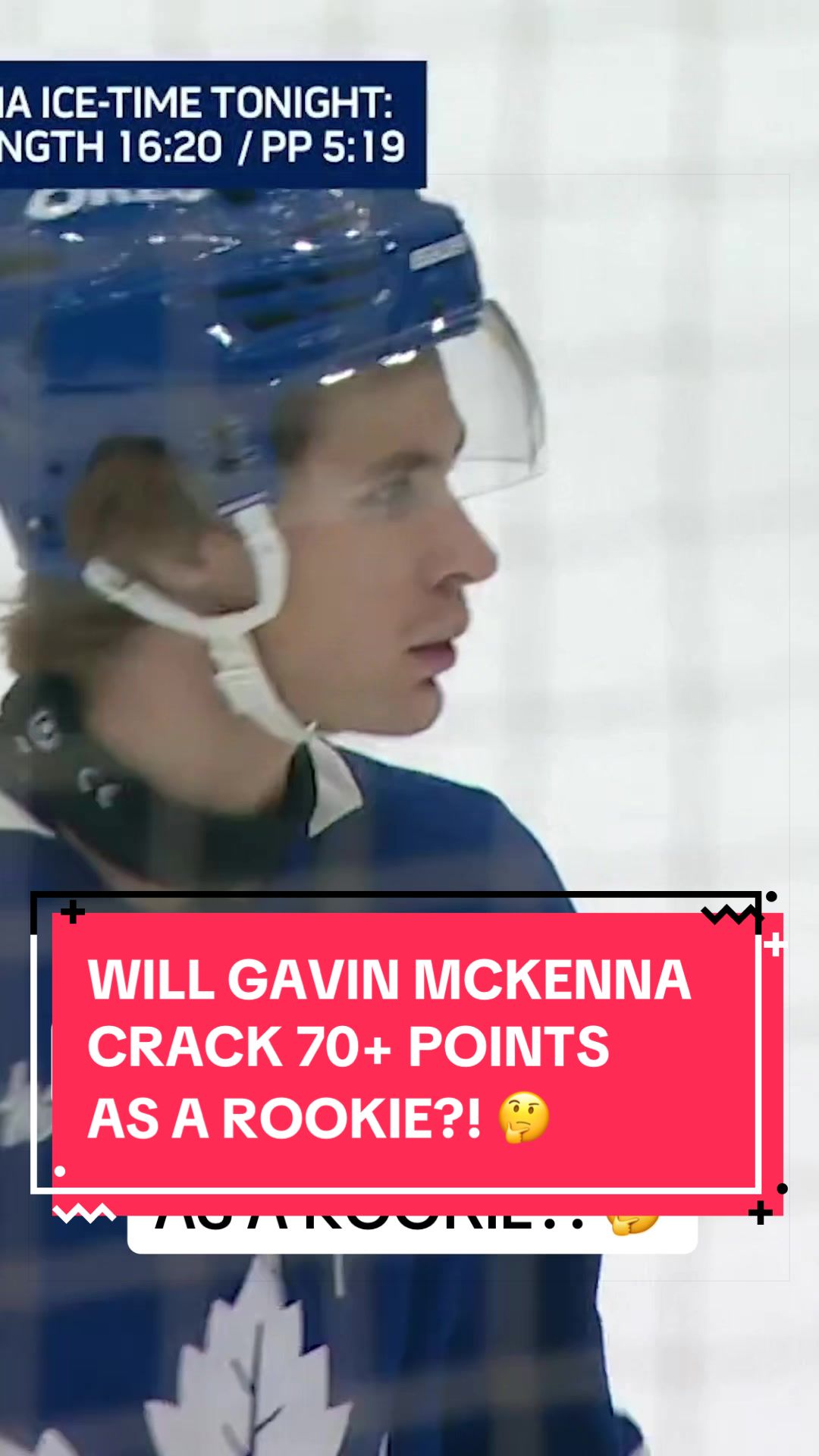 @BarDown