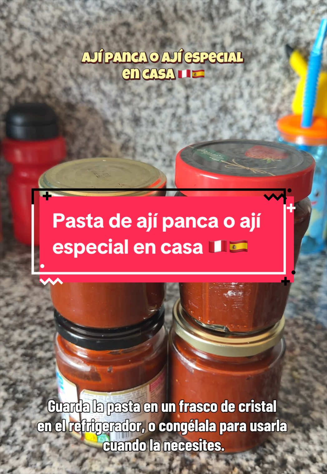 @Melissa en Galicia 🇵🇪🇪🇸