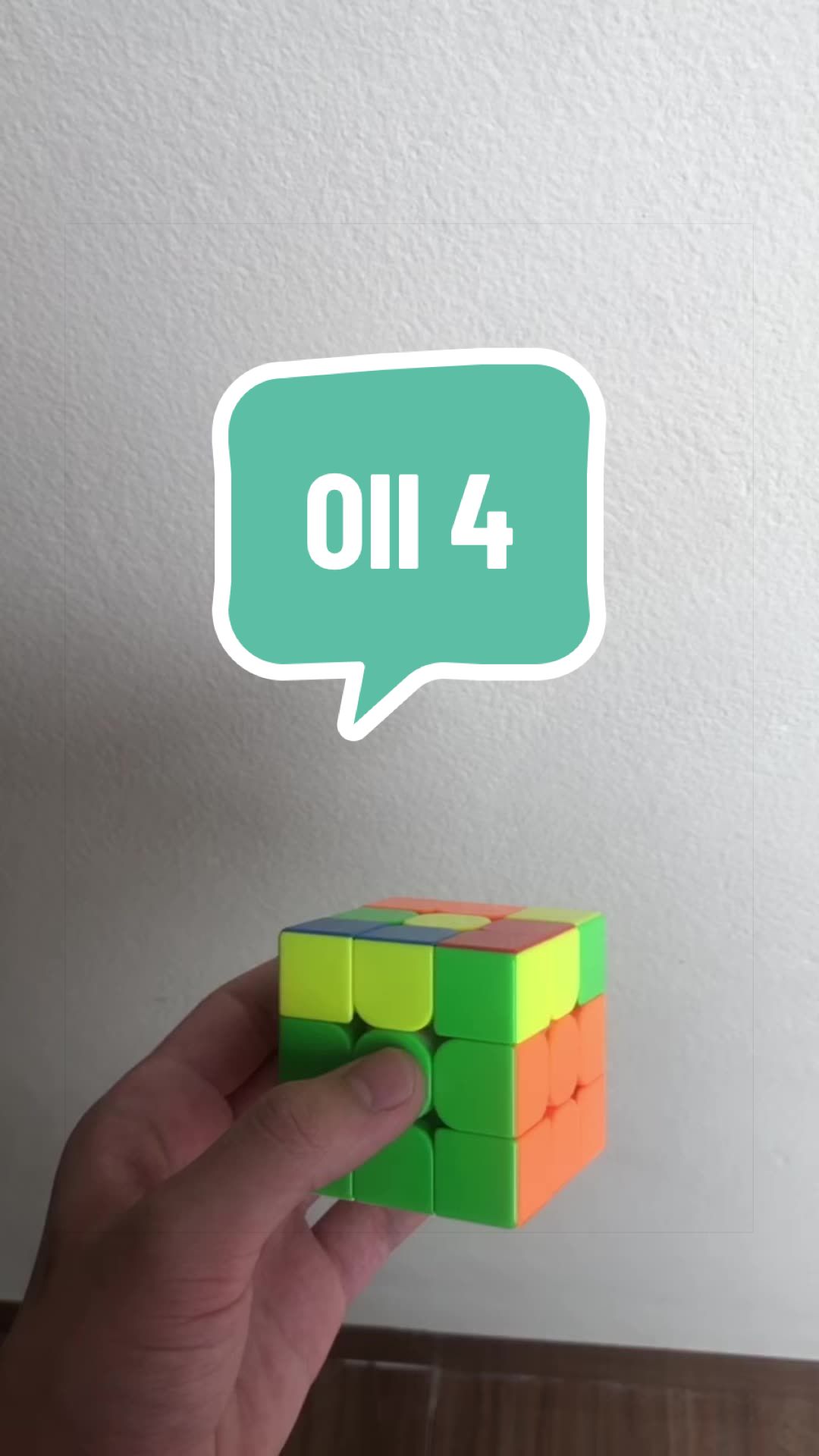 @Zocuber🗿