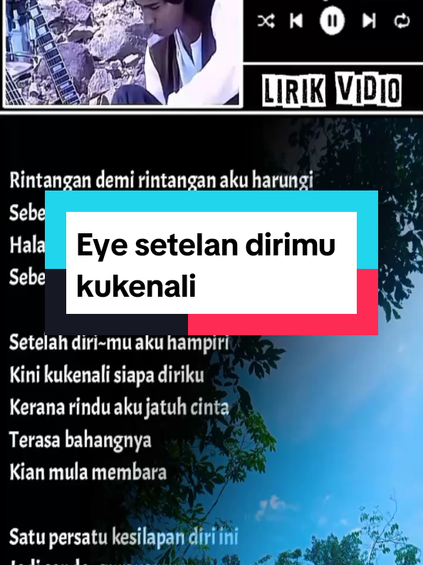 @Rahmat Hidayat ⁵⁴