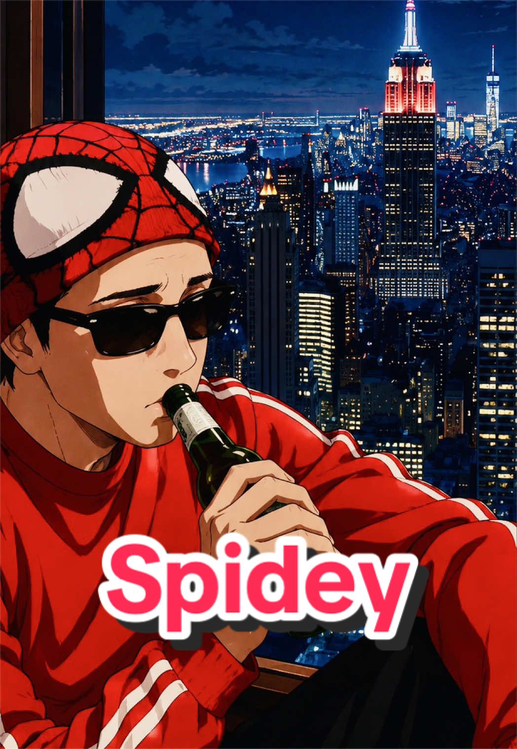 @Duabyakosky
