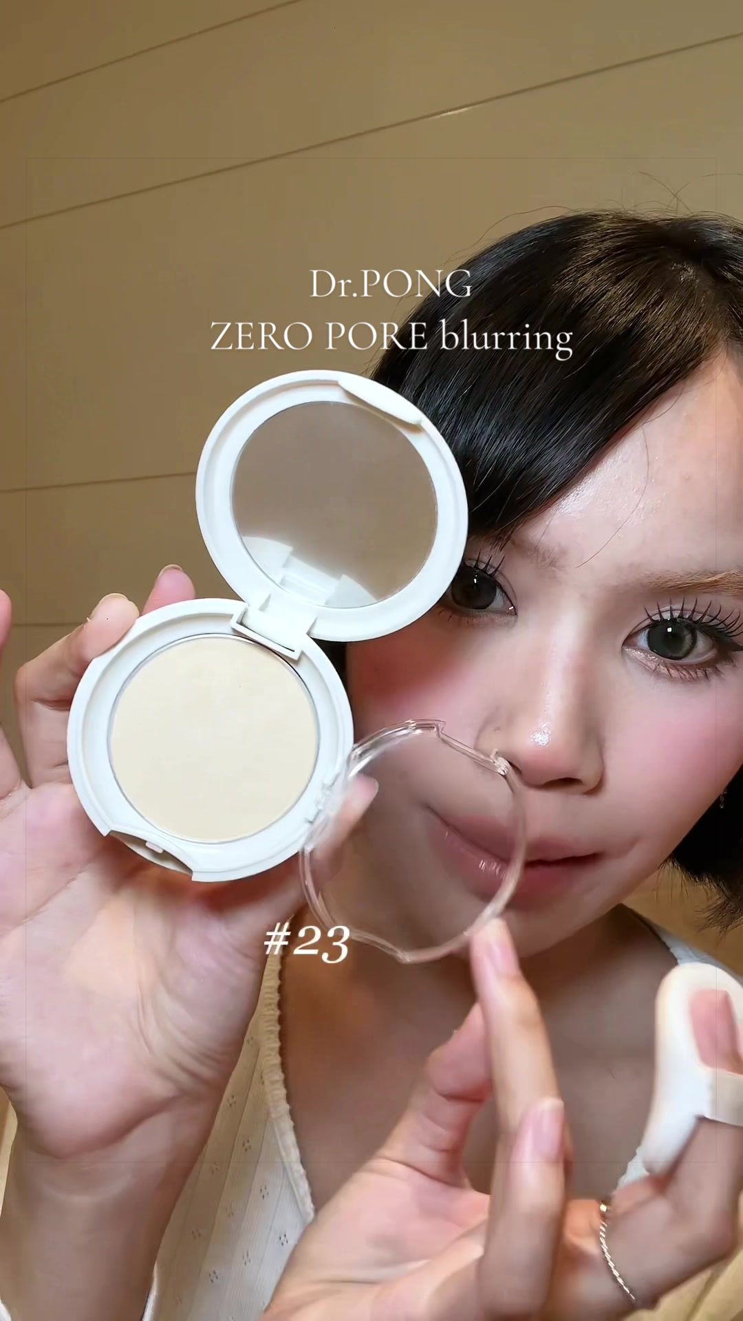 @zajichan