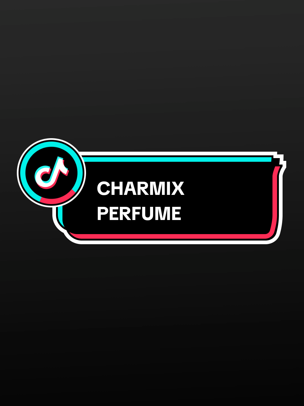 @PerfumeShopX🛒