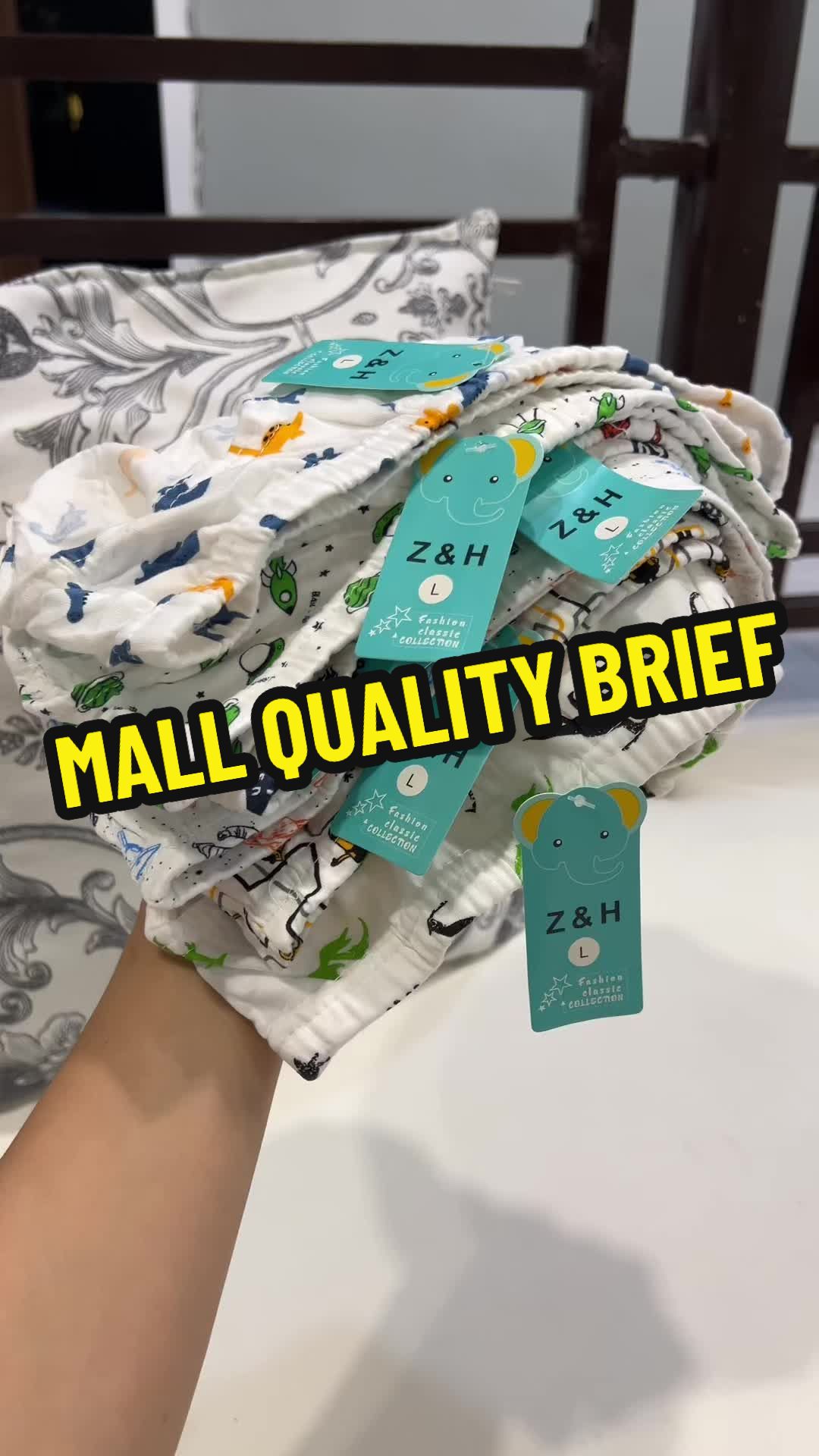 @dmjs30