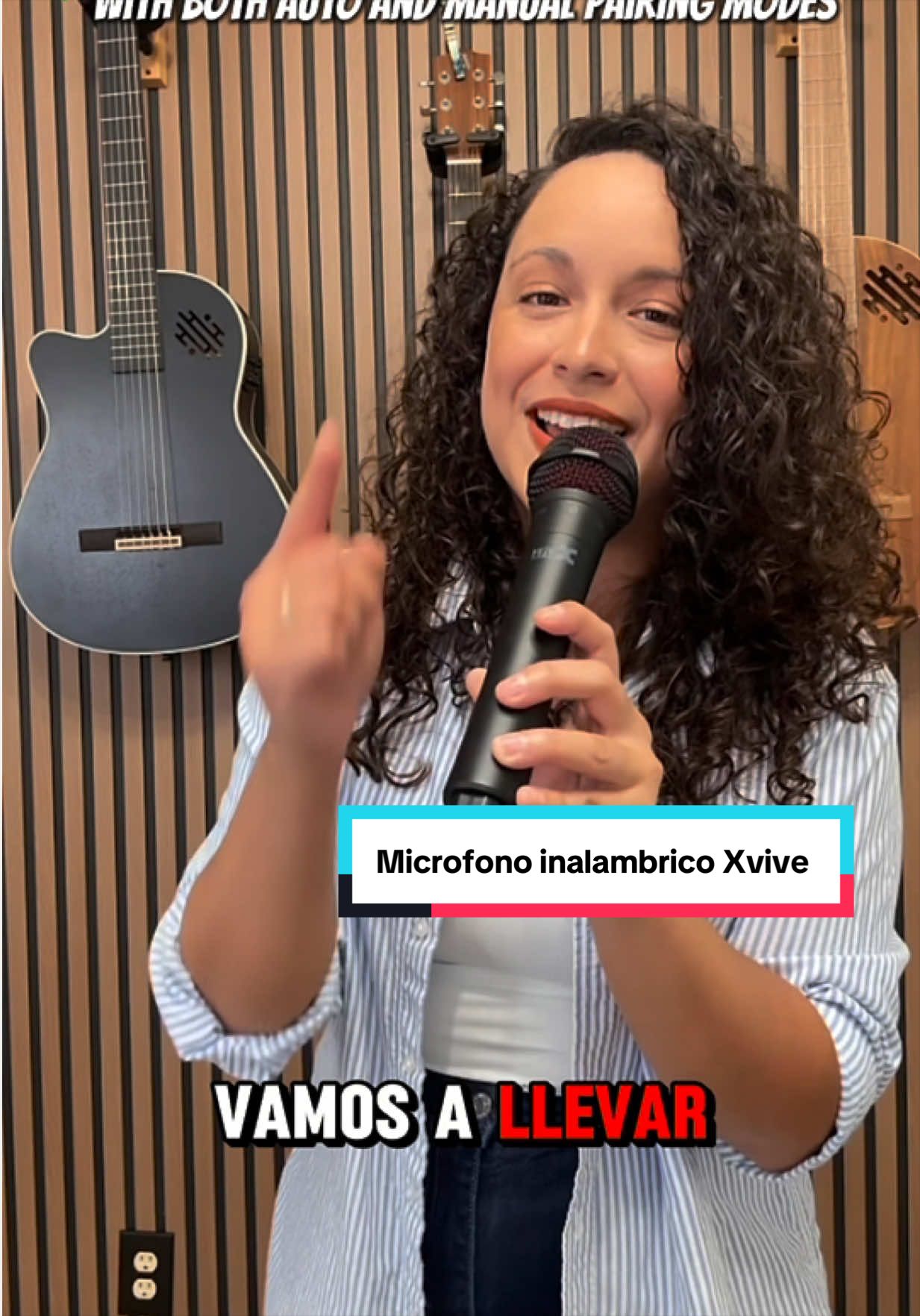 @Ariadna Contreras