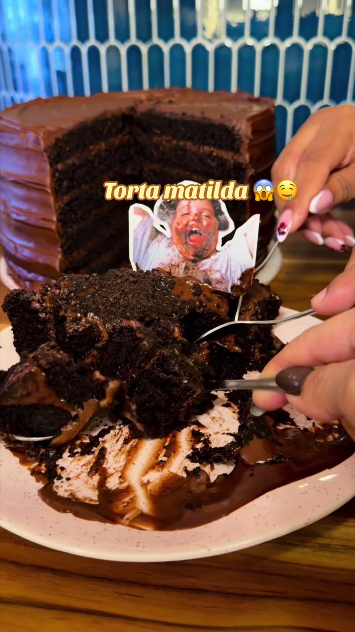 @Br&ucirc;l&eacute;e Pasteler&iacute;a