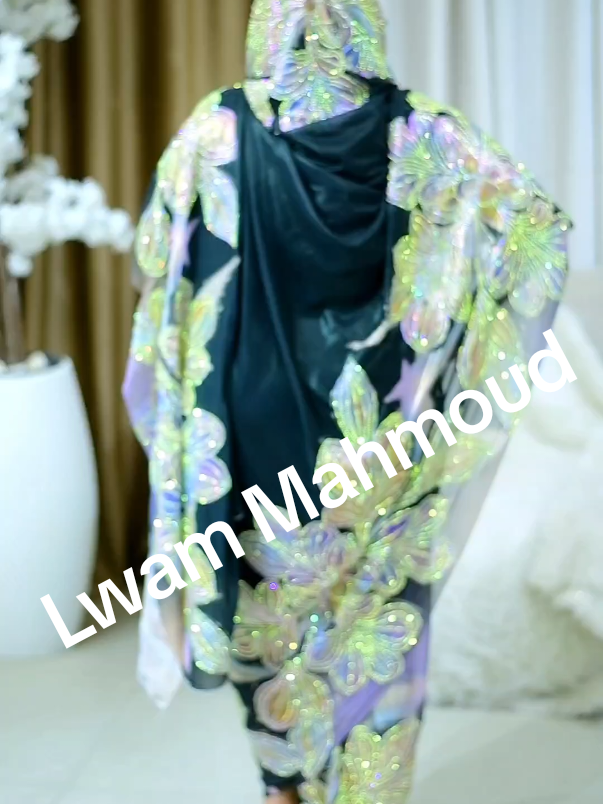 @Lwam Mahmud