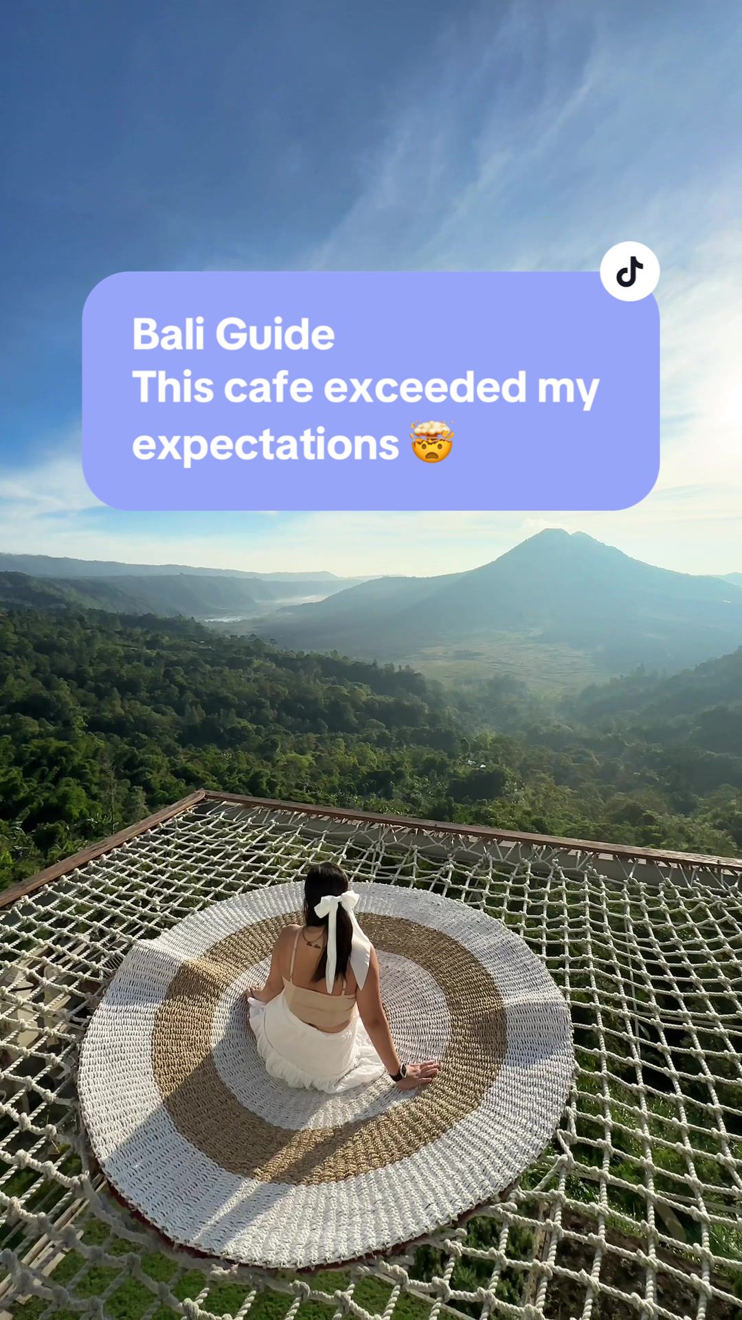 @Tiffany | Travel & Lifestyle