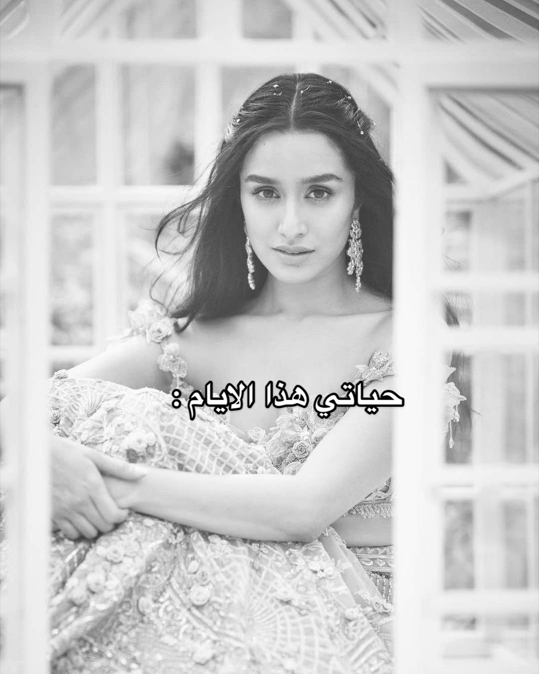 @bollywood ❤️🔥