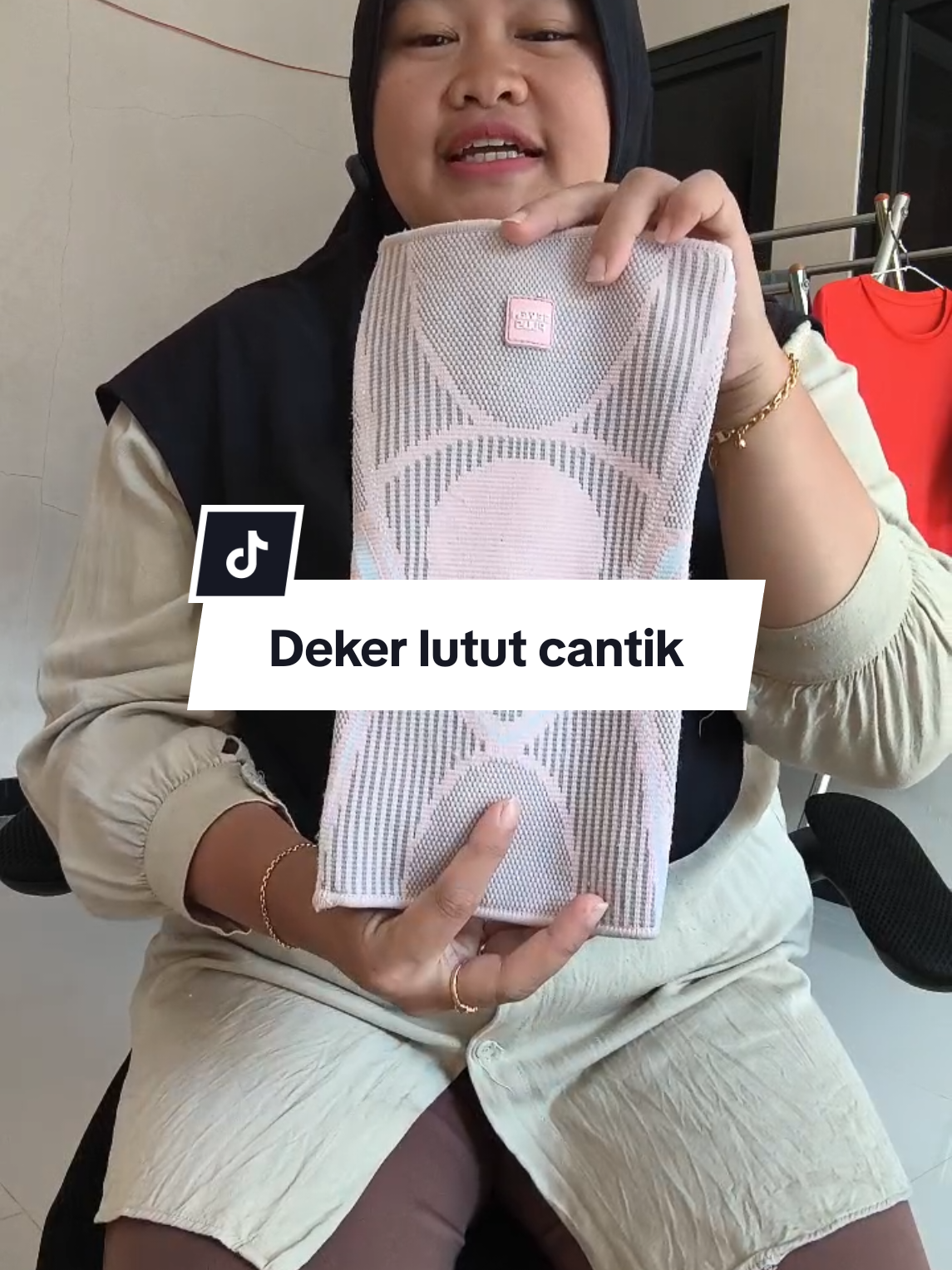 @Tegeby