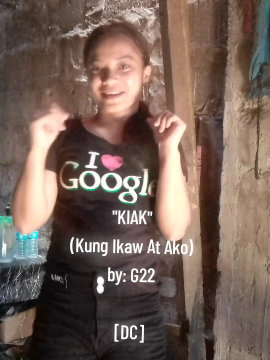 @Jorie S. Marcelo
