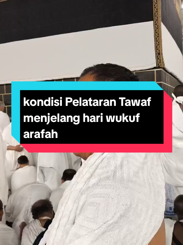 @AHMED ELHAGAG
