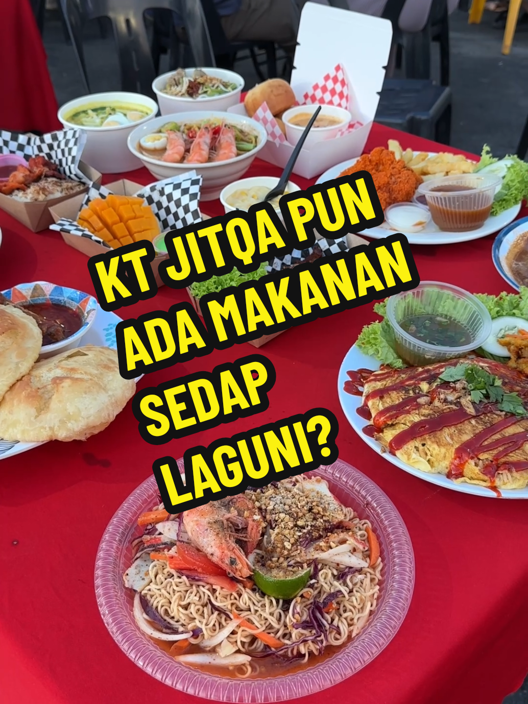 @Badang
