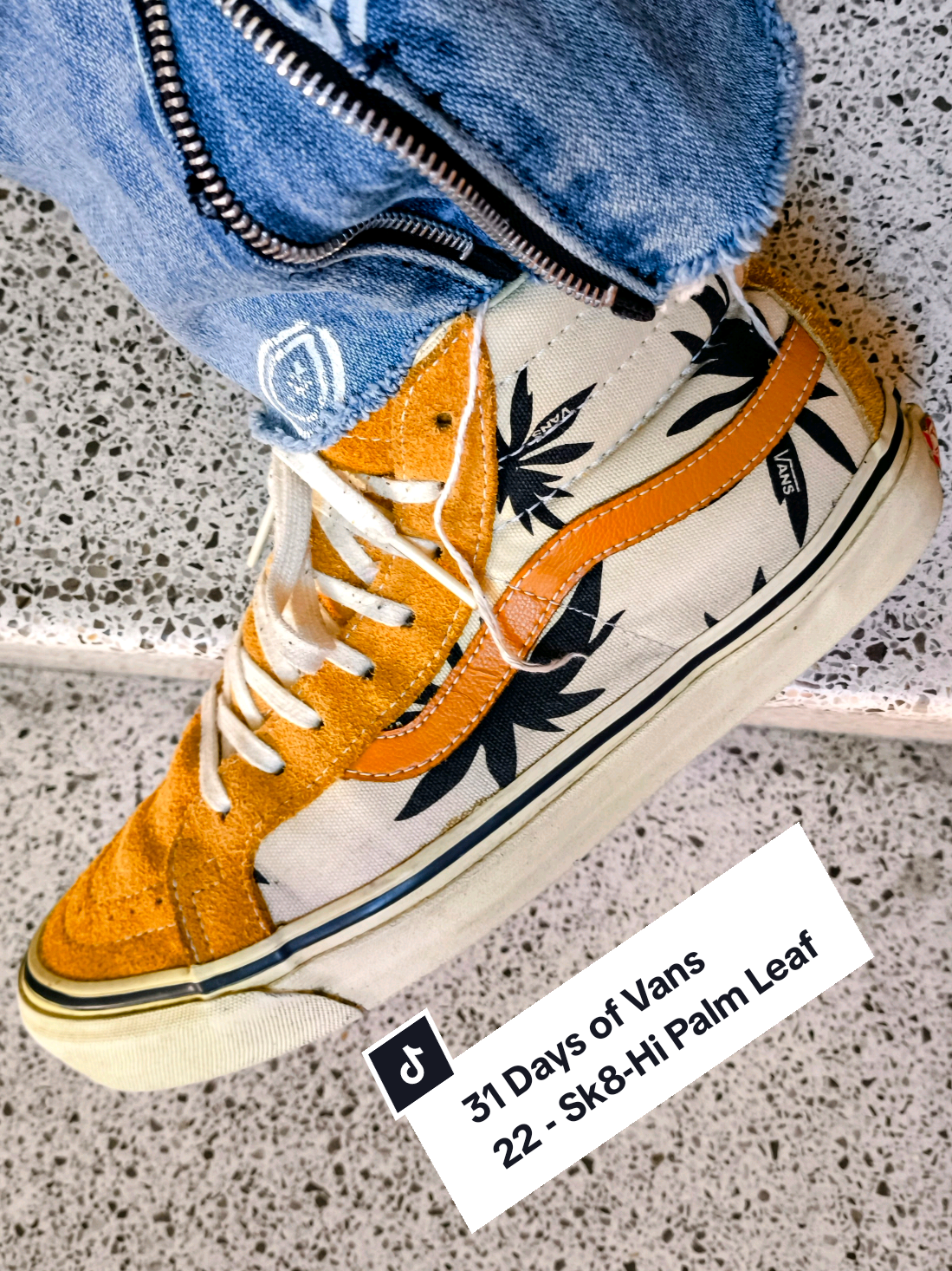 @Omenz.mov