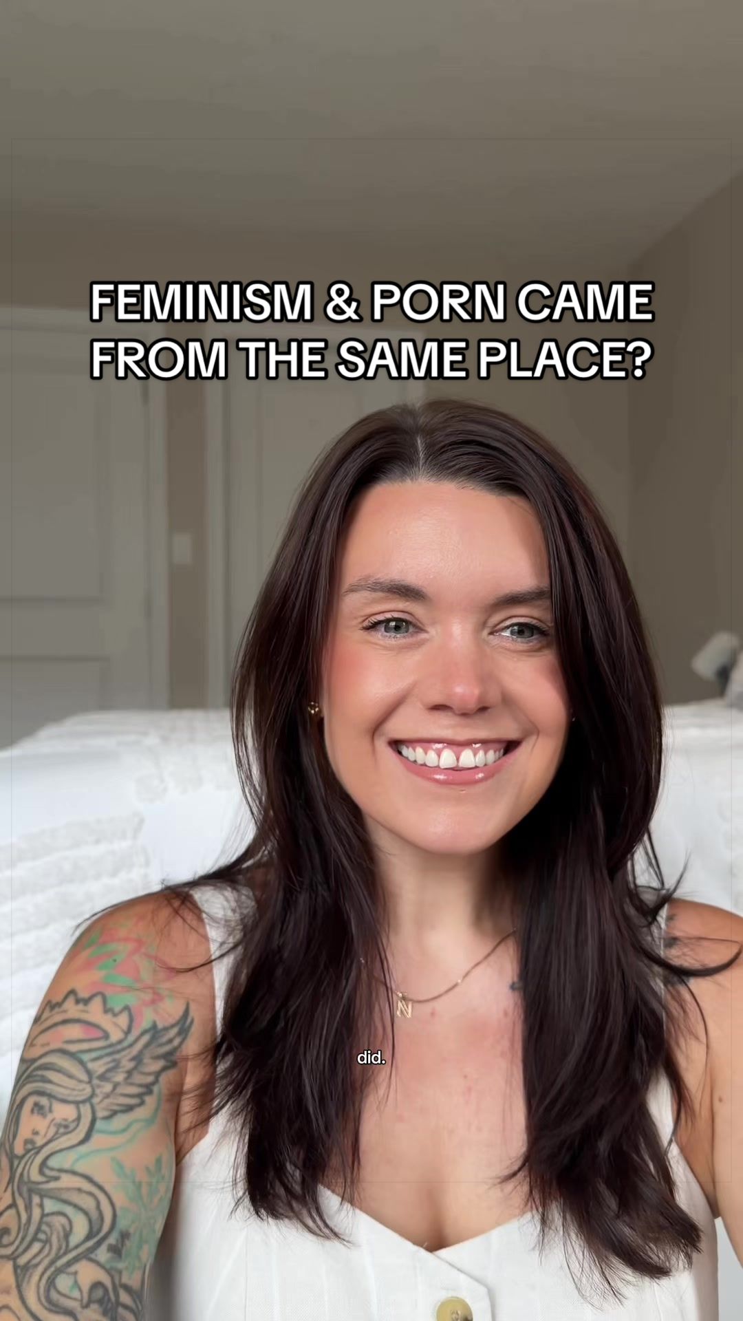 @Jordan Lynn