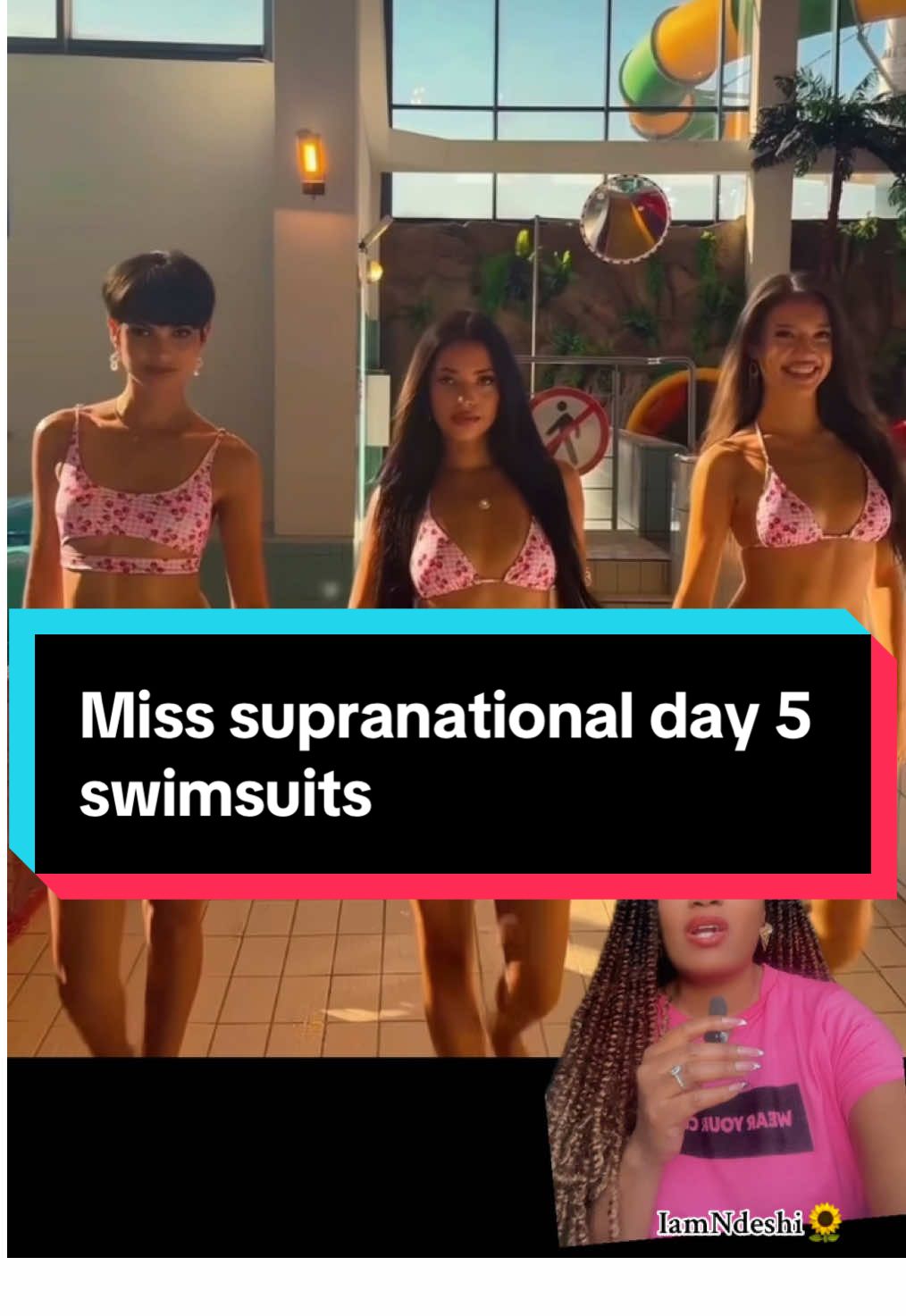 @I am Ndeshi 🌻🇳🇦🇦🇴🇵🇭