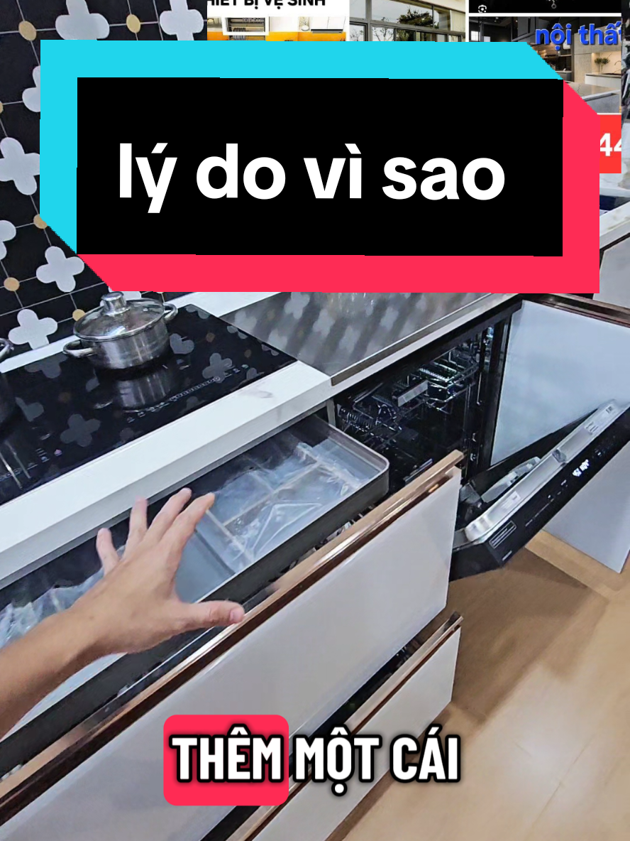 @THẰNG THỢ ĐỤNG