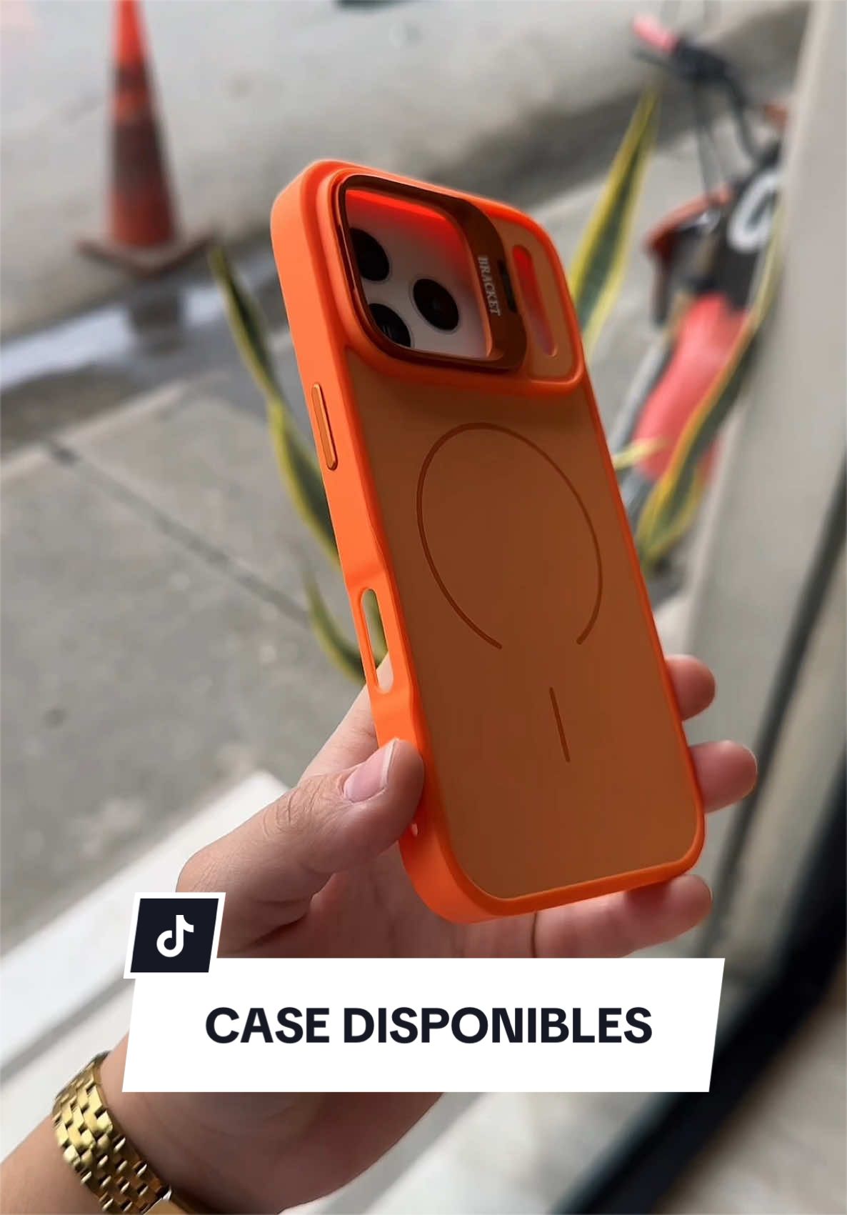 @Go iPhone | 0939039535