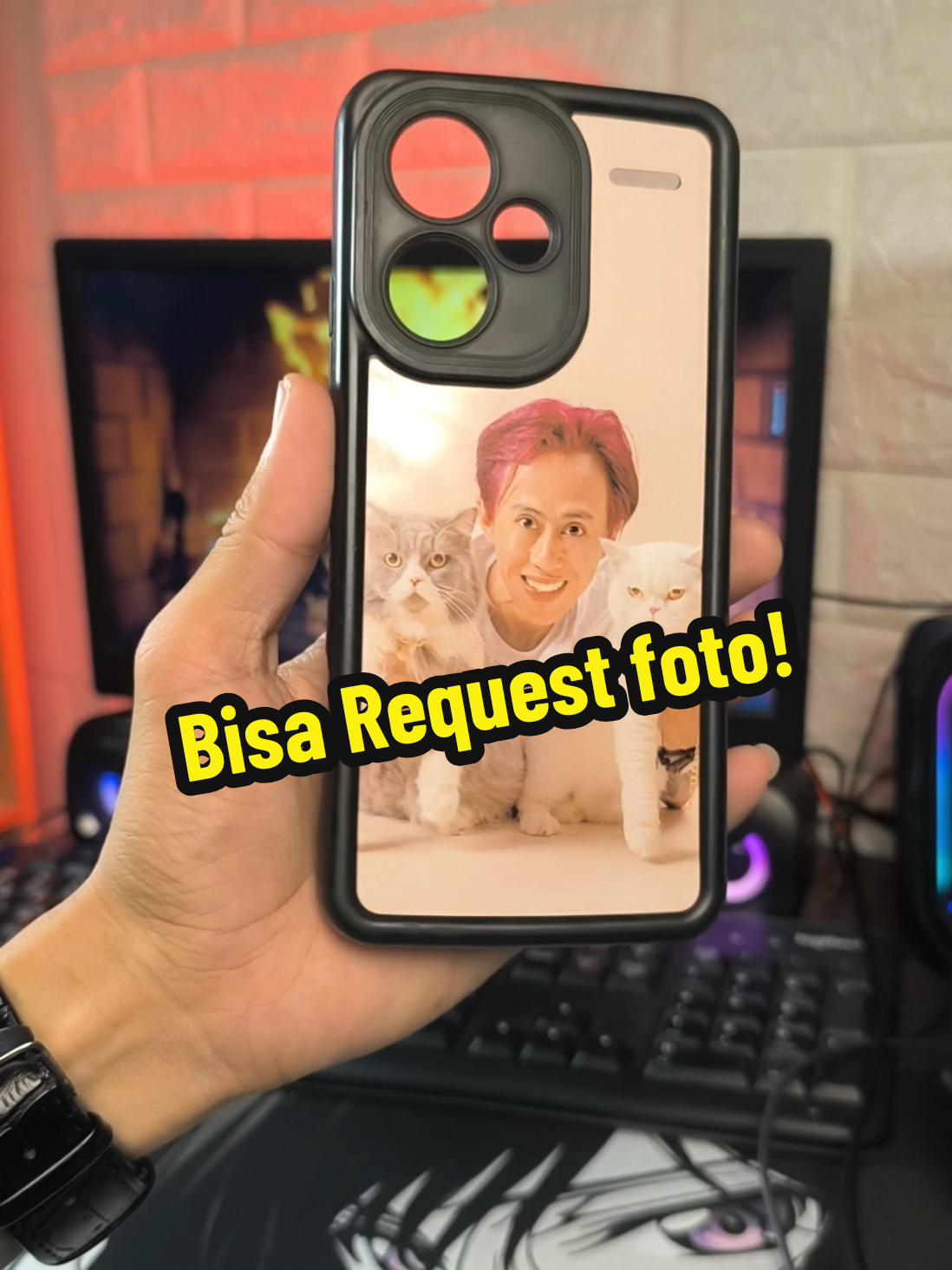 @rafi.kerenbet
