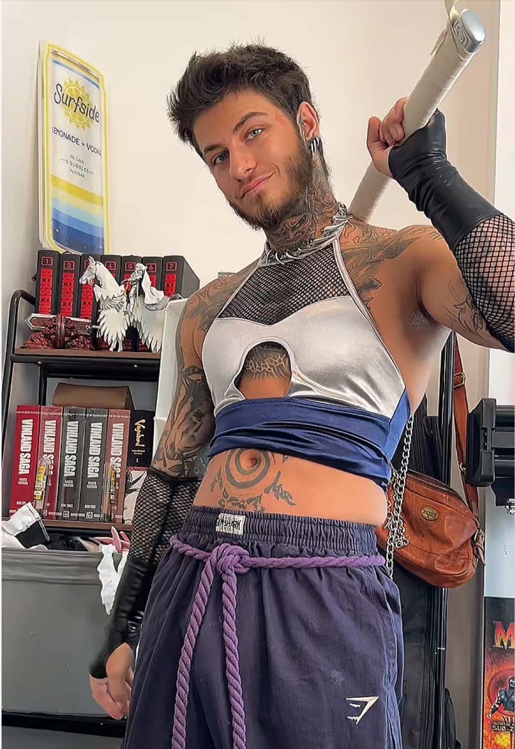 @Imwilliamdolan