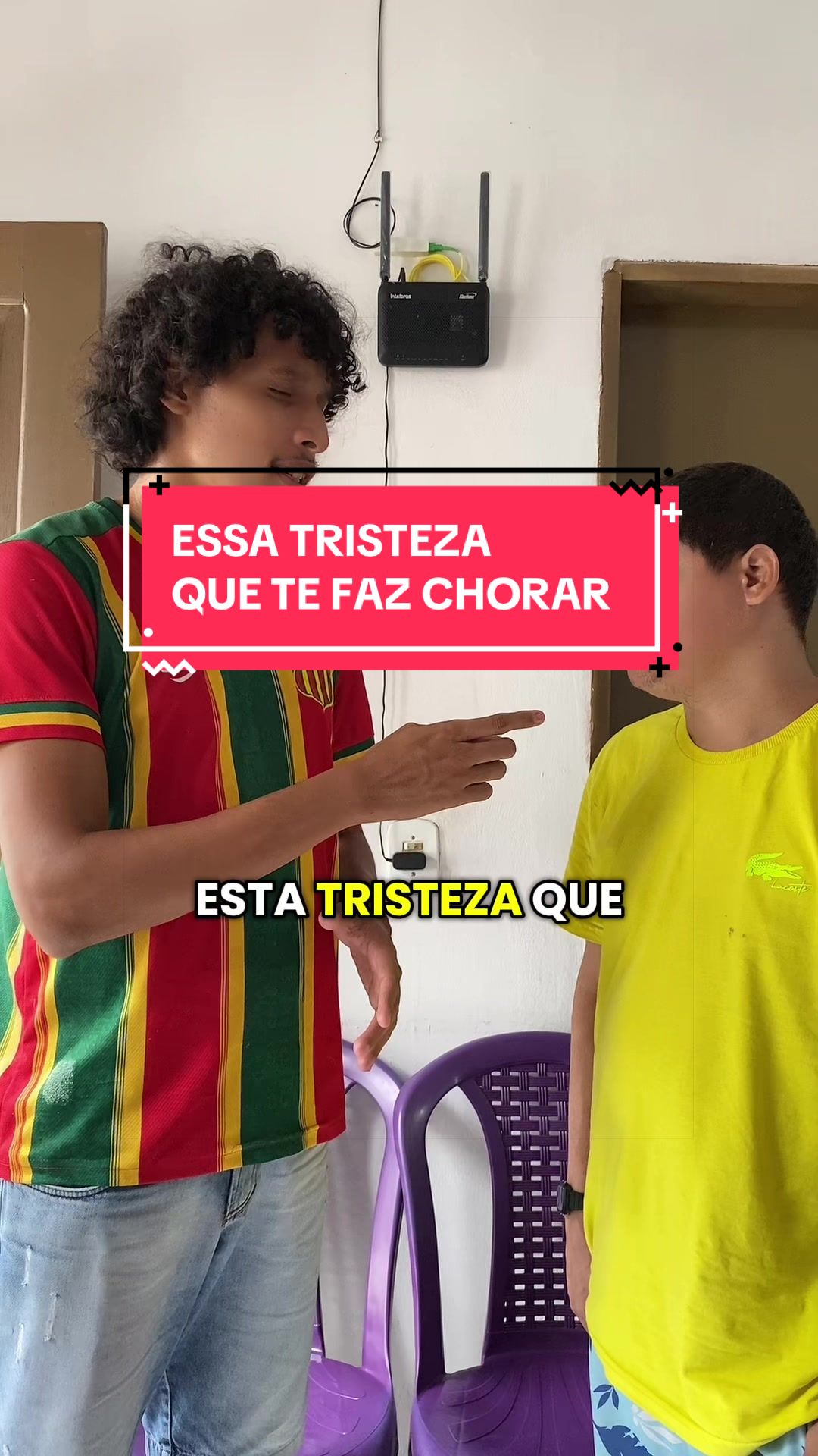 @DUBLADOR IRMÃO DAVES 🎙️