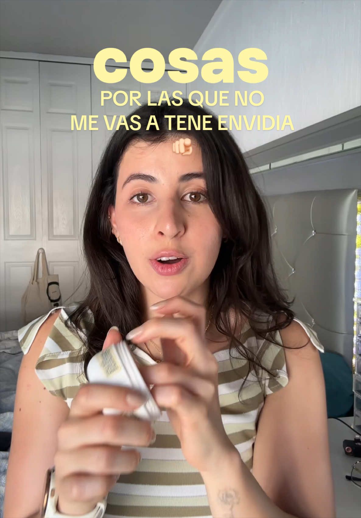 @Fabi Rossino