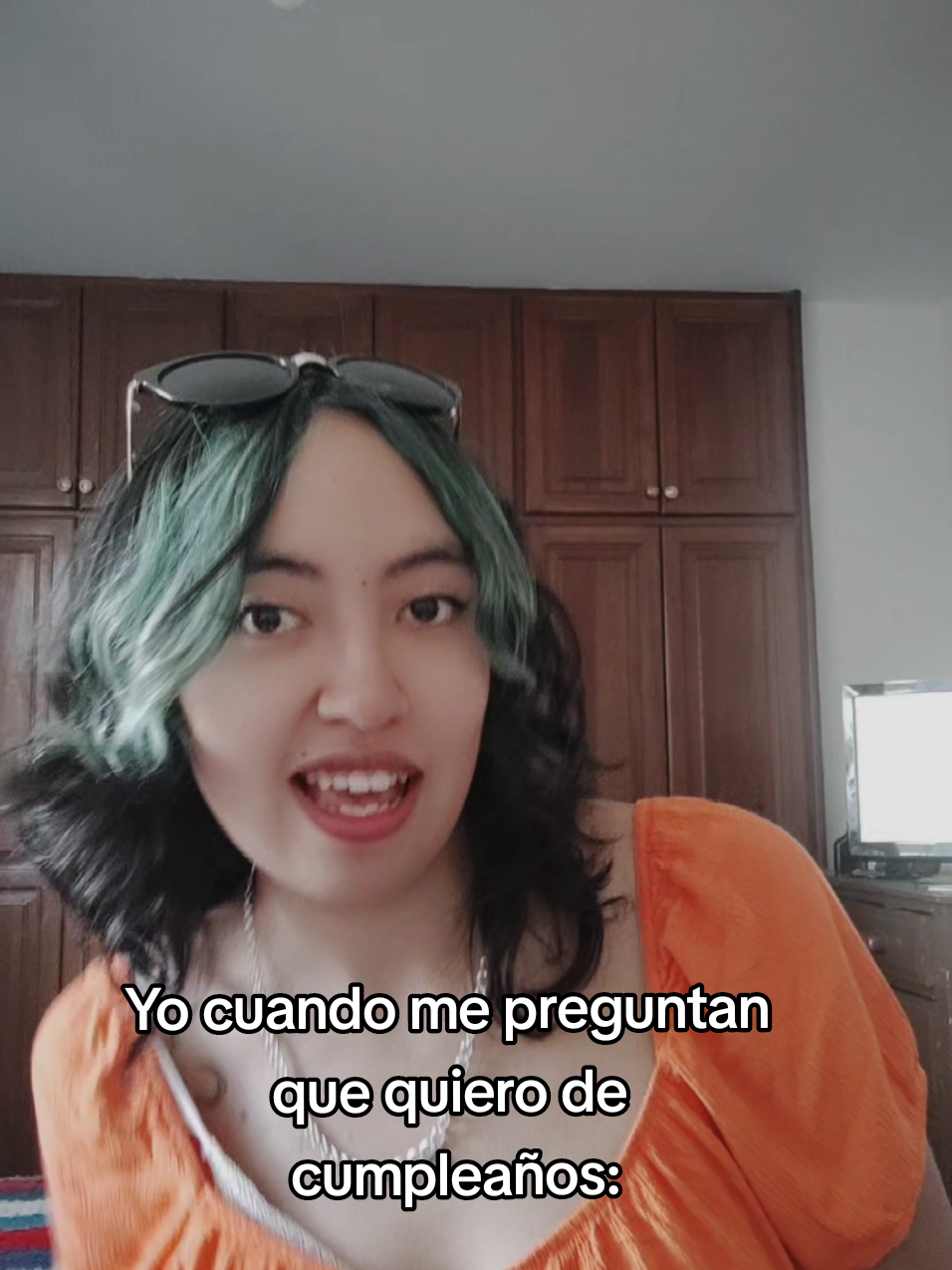 @Shofisauria 🦕