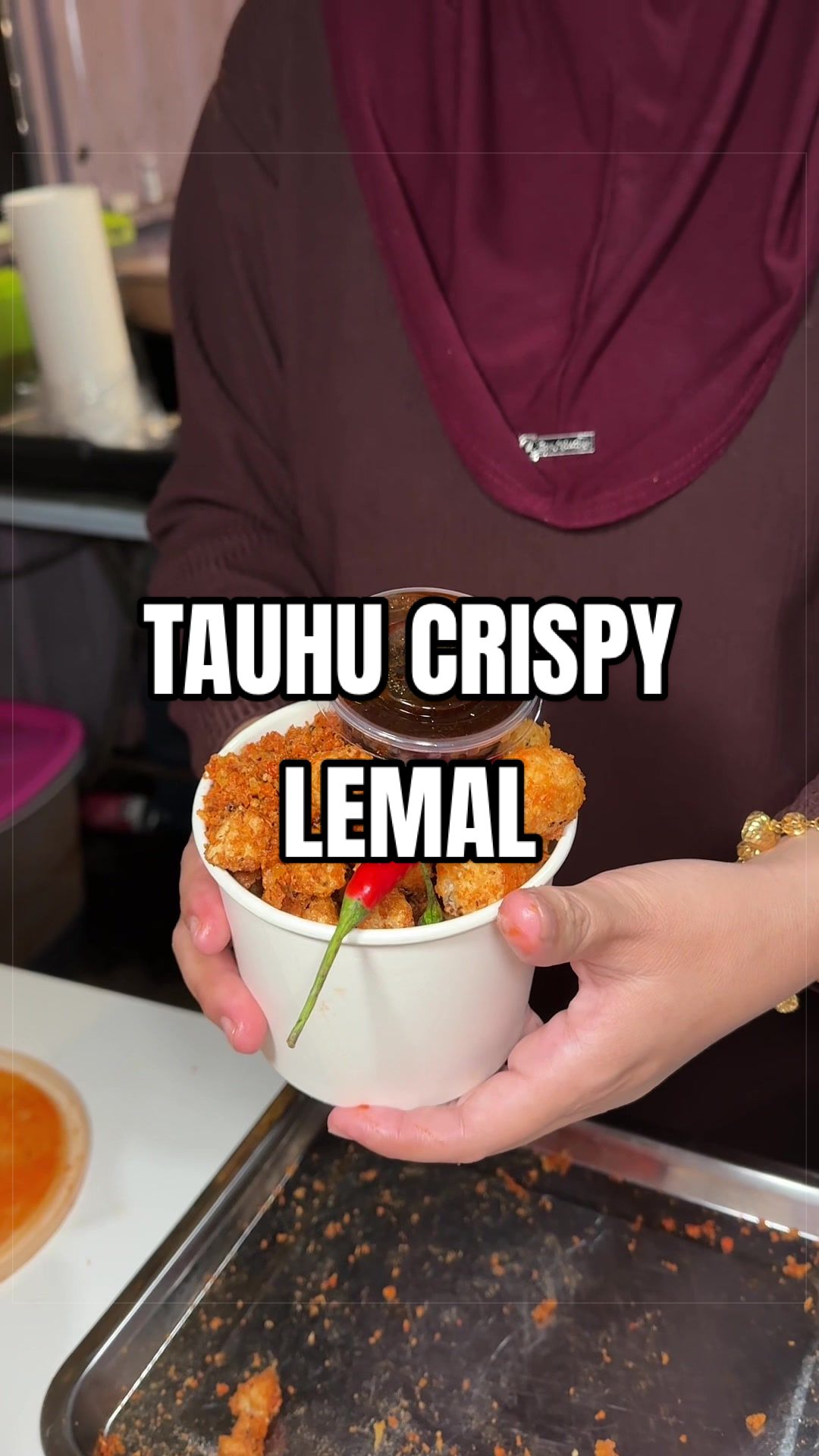 @ASHA SUKA MAKEI II