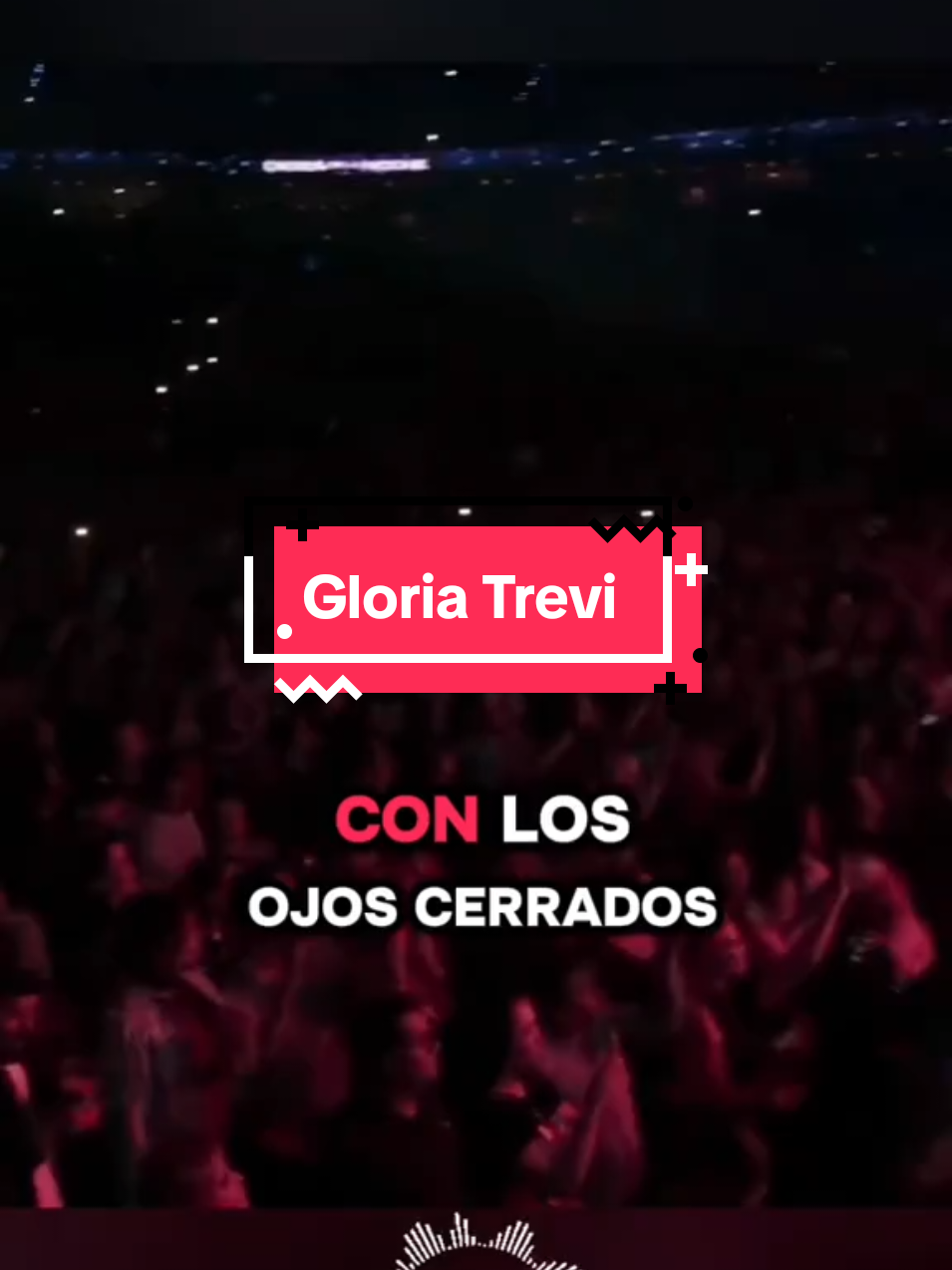 @@Glo