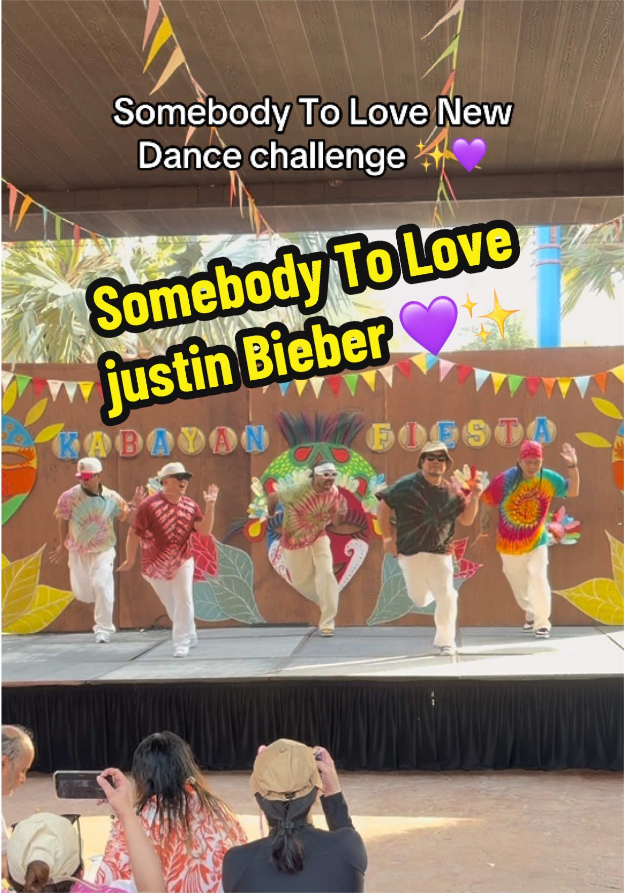 @Selash Danzz 💜