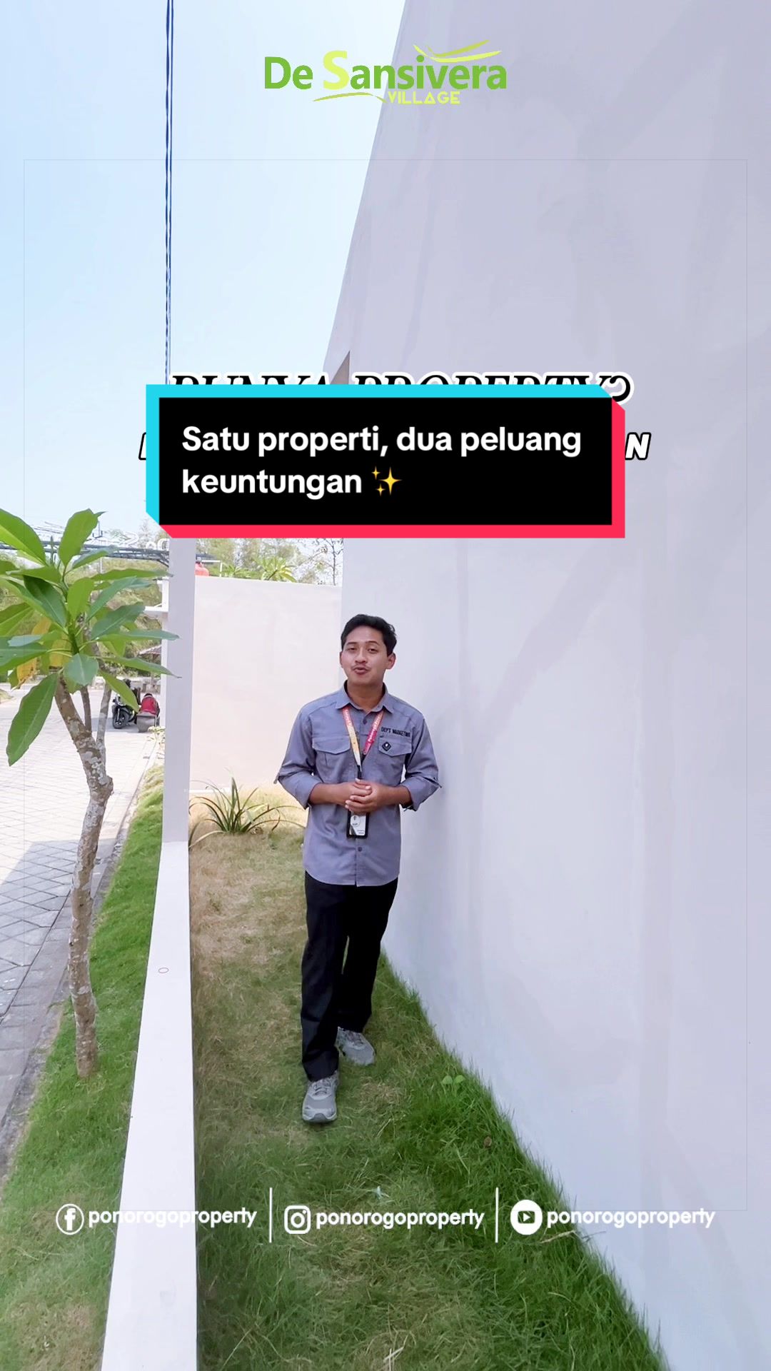 @ponorogoproperty