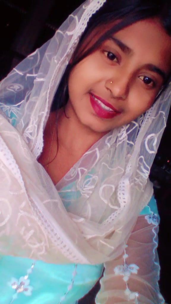 @Najiya__khatun🥰❤