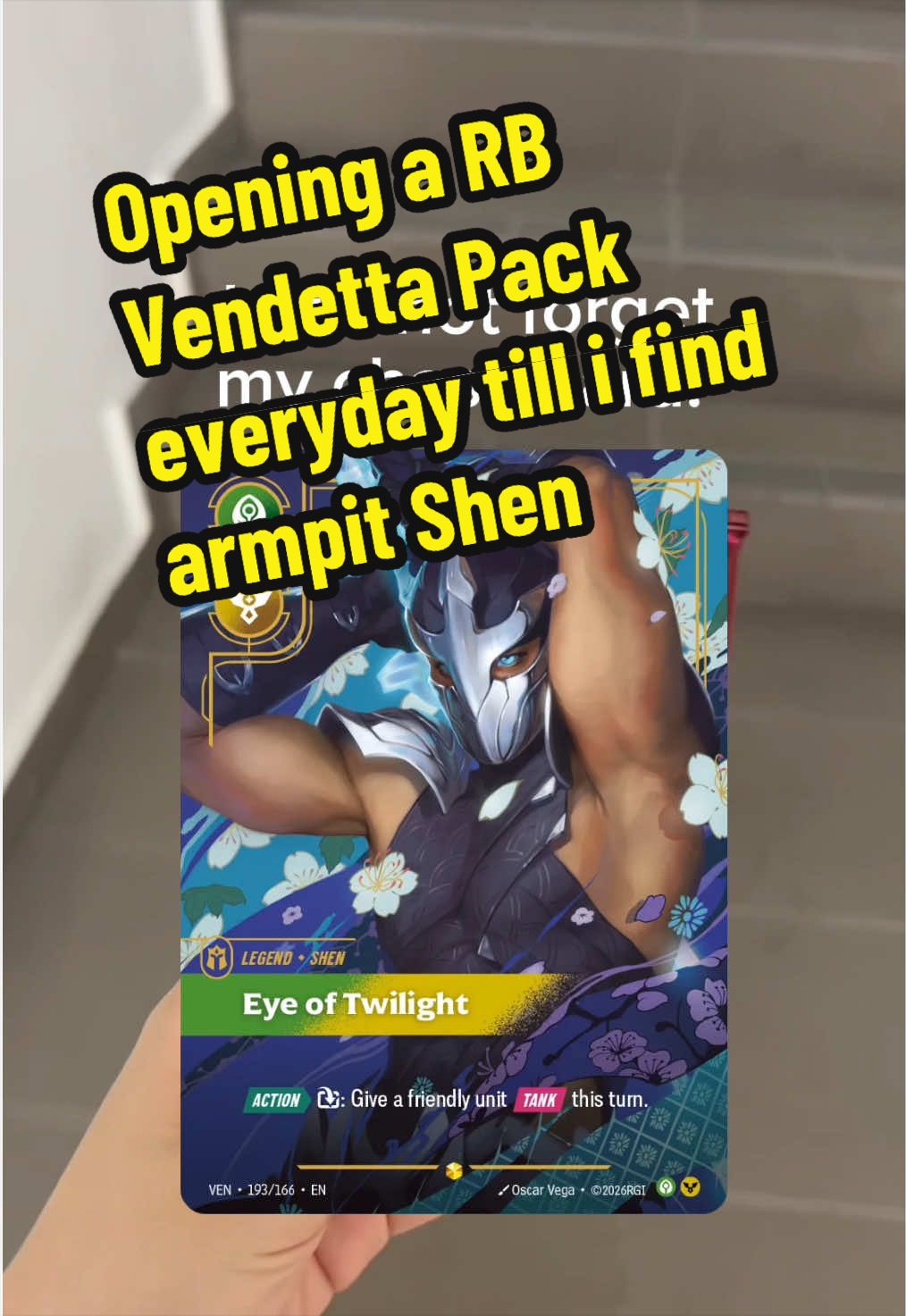 @WinniMiao