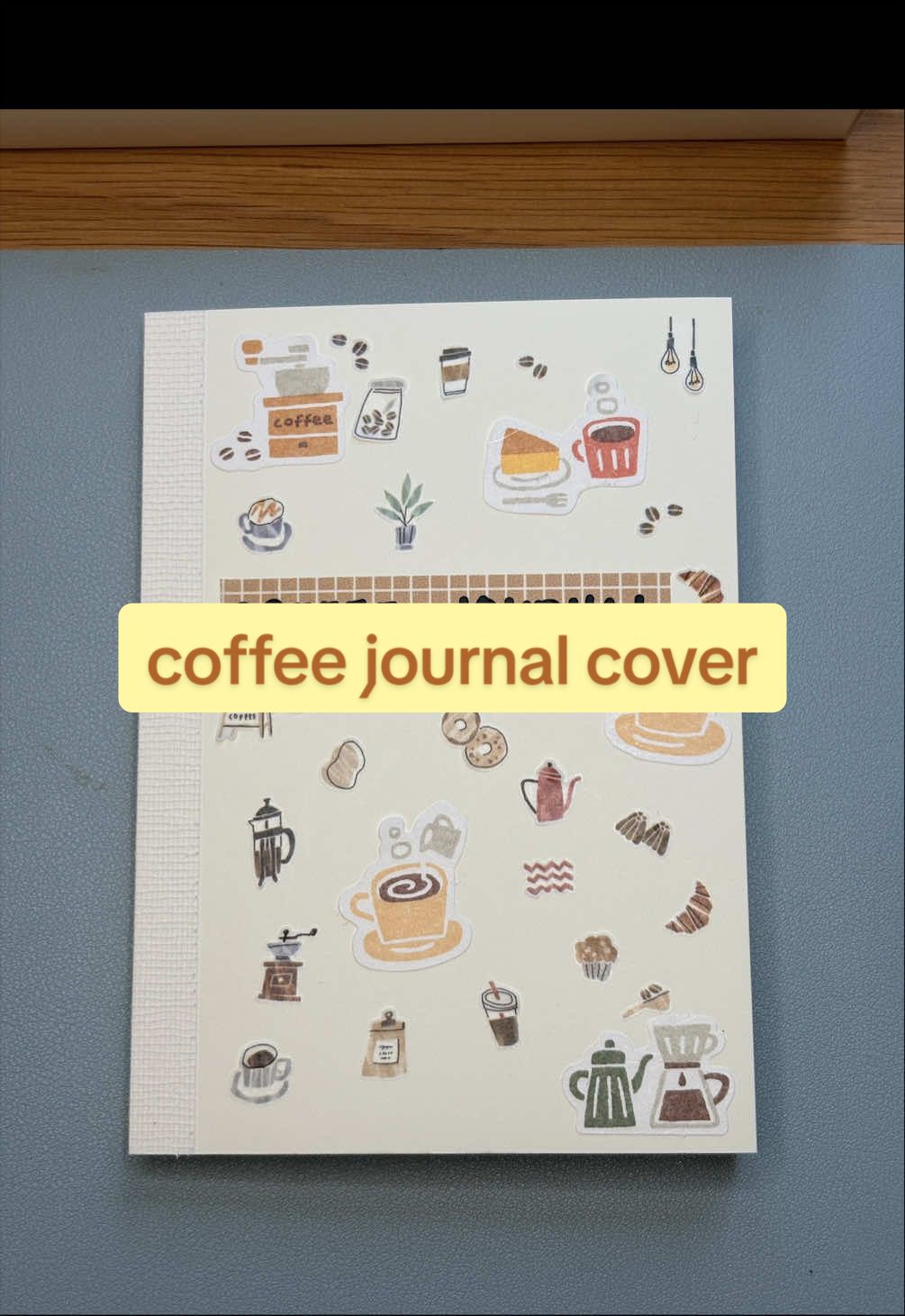@sam | journal girly 💖