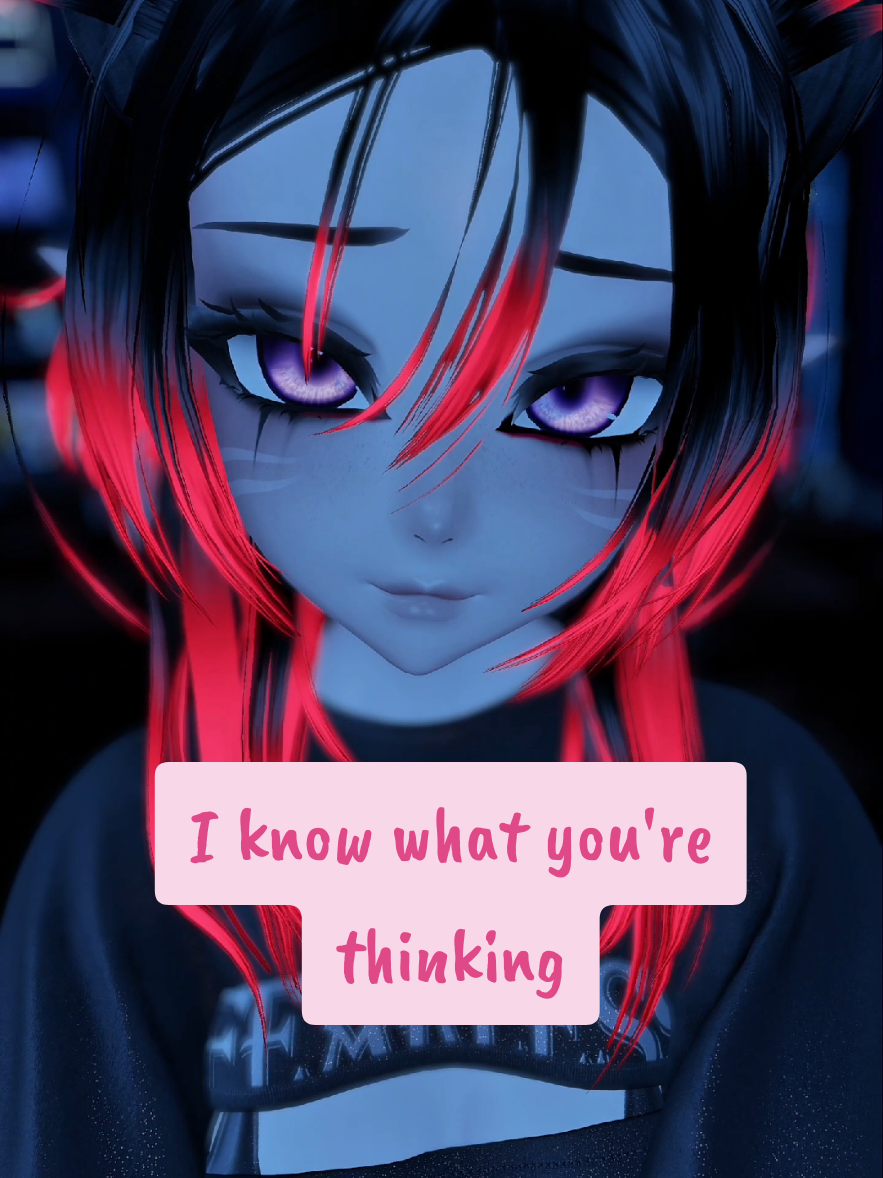 @Puppy