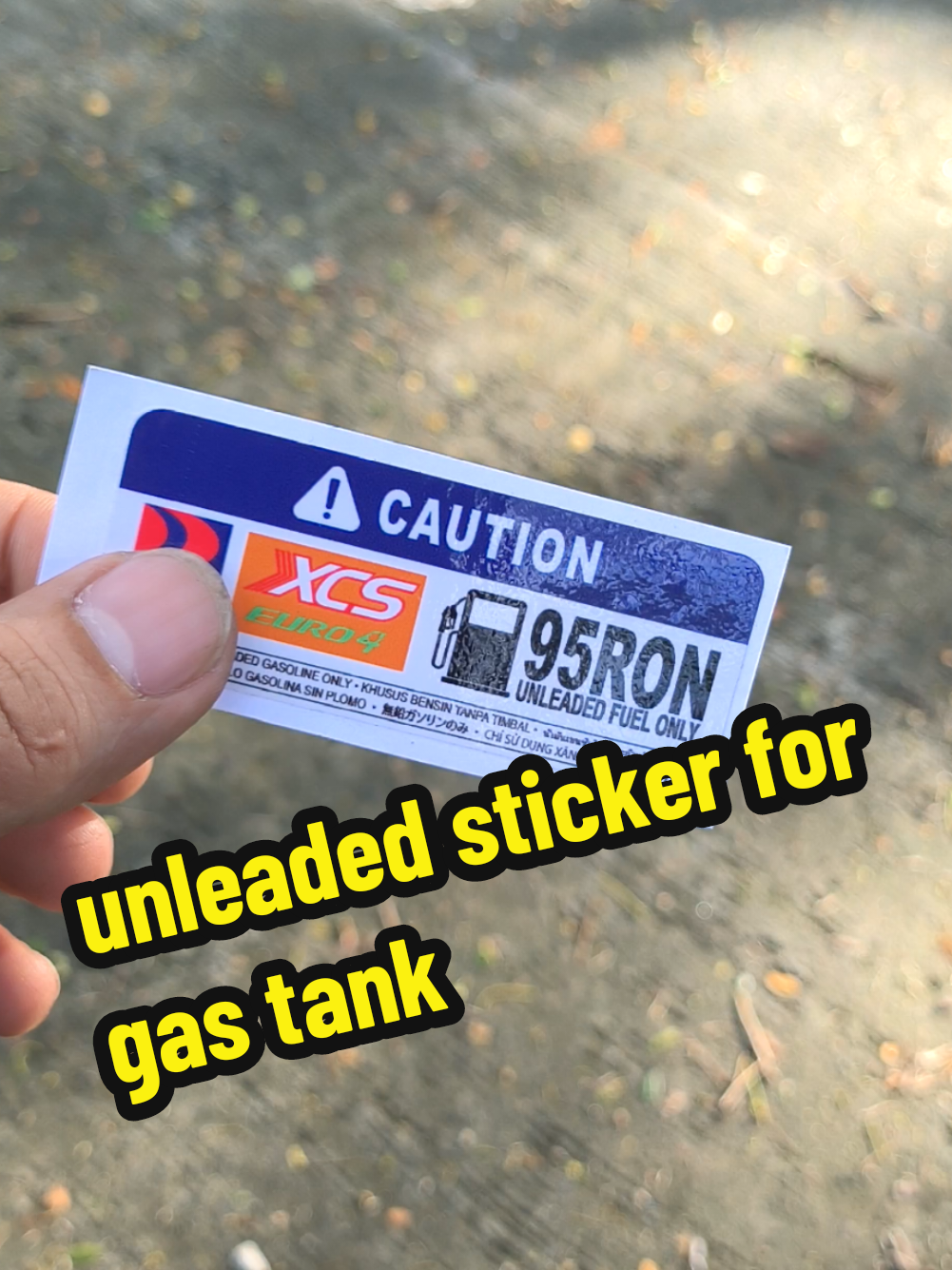 @Vhin