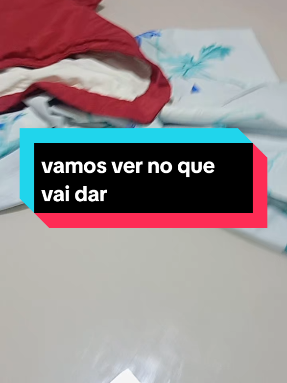 @EDILENE FRANÇA