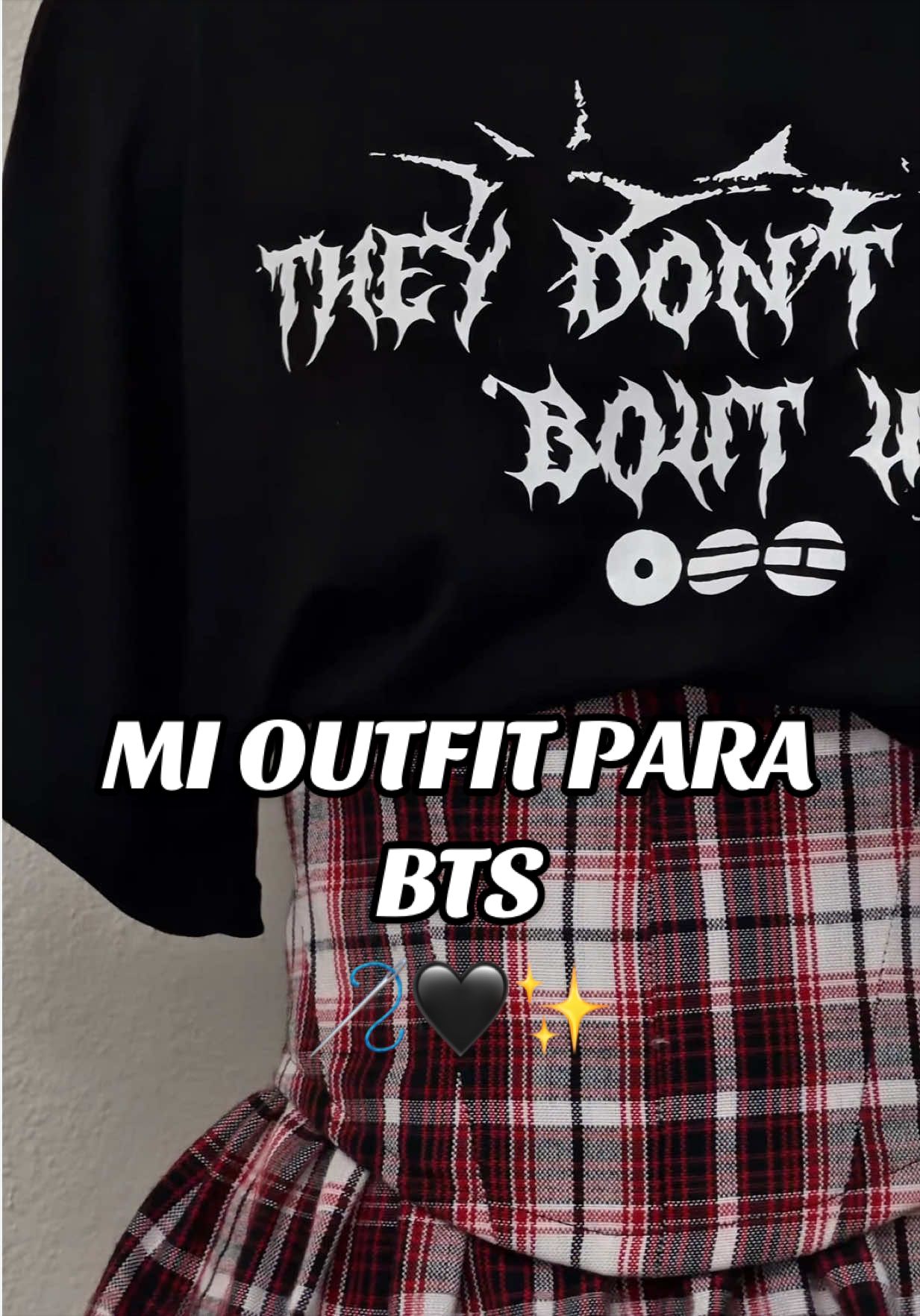 @Eli Monsiváis