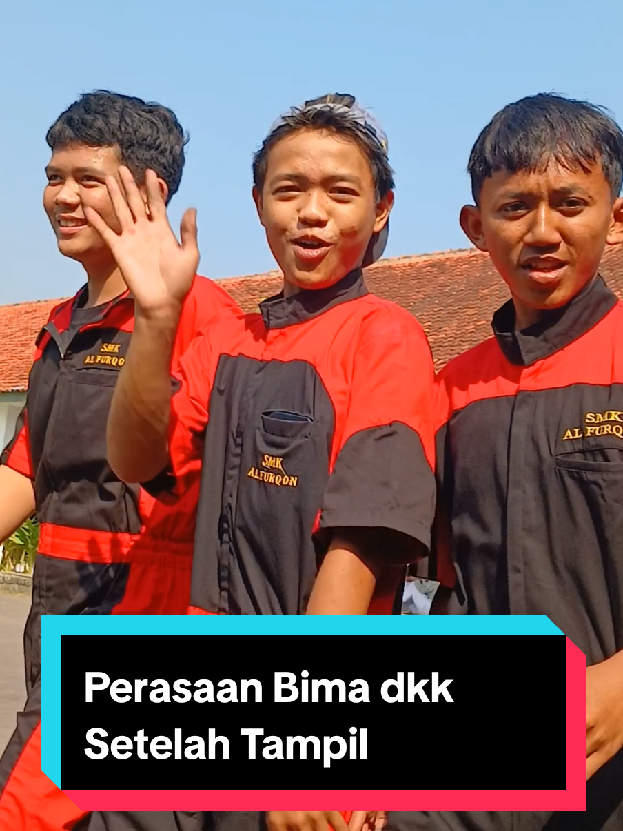 @Galeriku_di_Sekolah