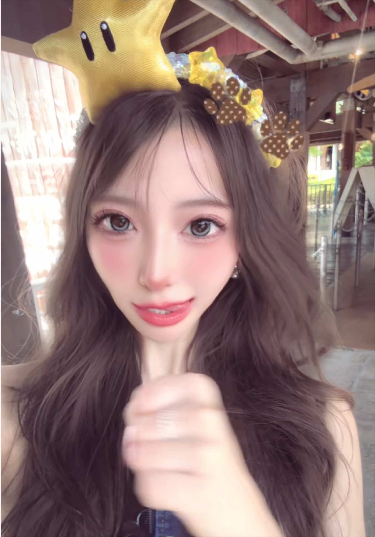 @ð²ðšð¶ð¹ð°ðªðšðŽð¬ð¹ðš ððº