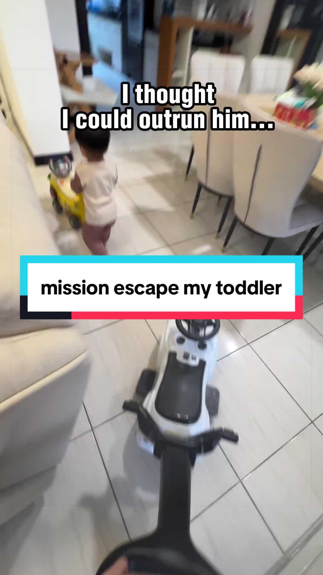 @edwinchuahpapa