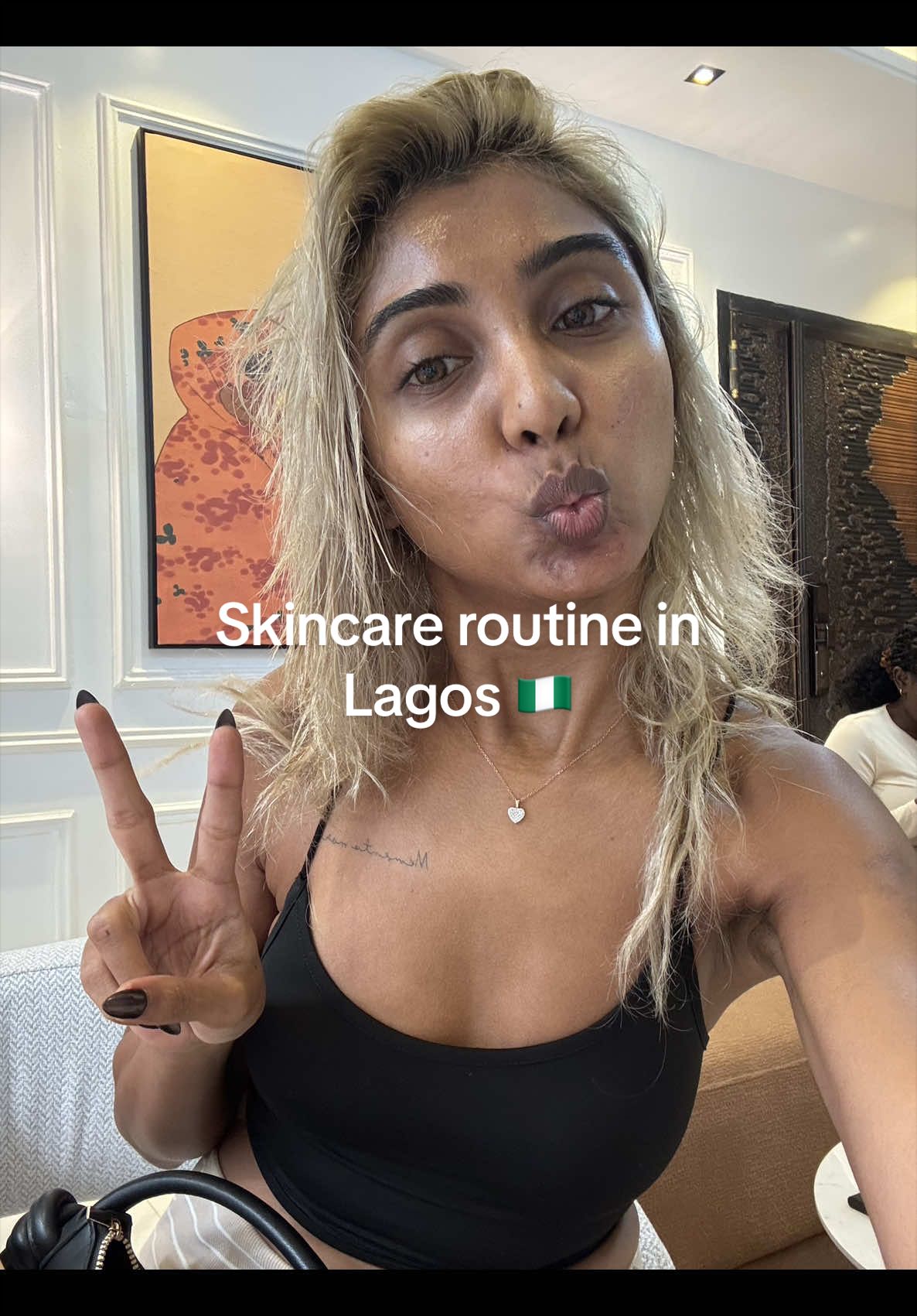 @diithetravelbestie