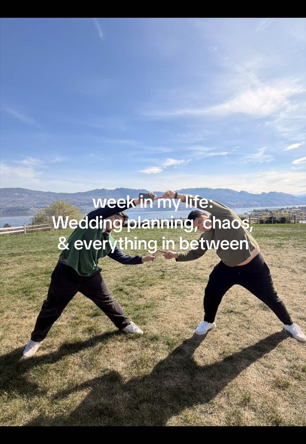 @madebymargoe