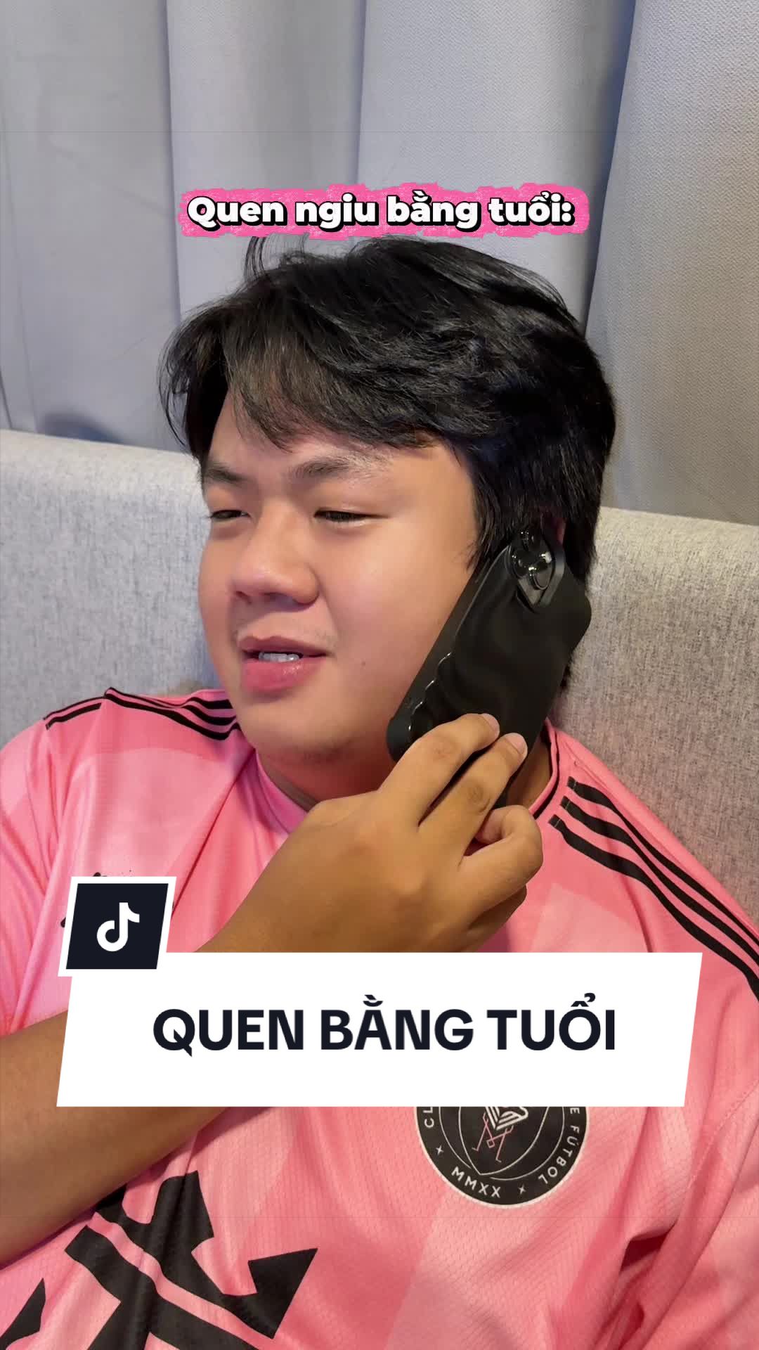 @Tường Hồng Phú